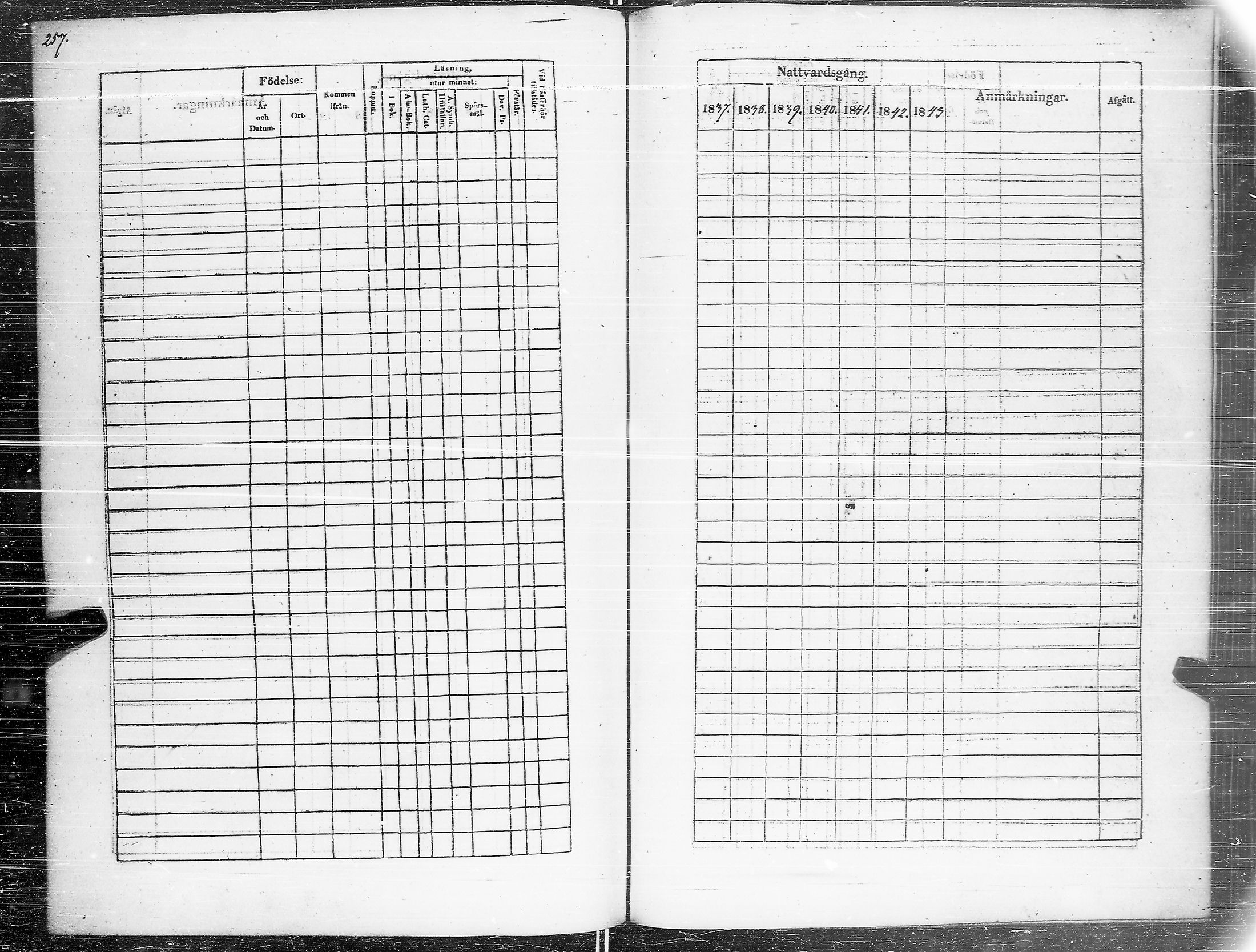 [ kuvat/270.jpg ]