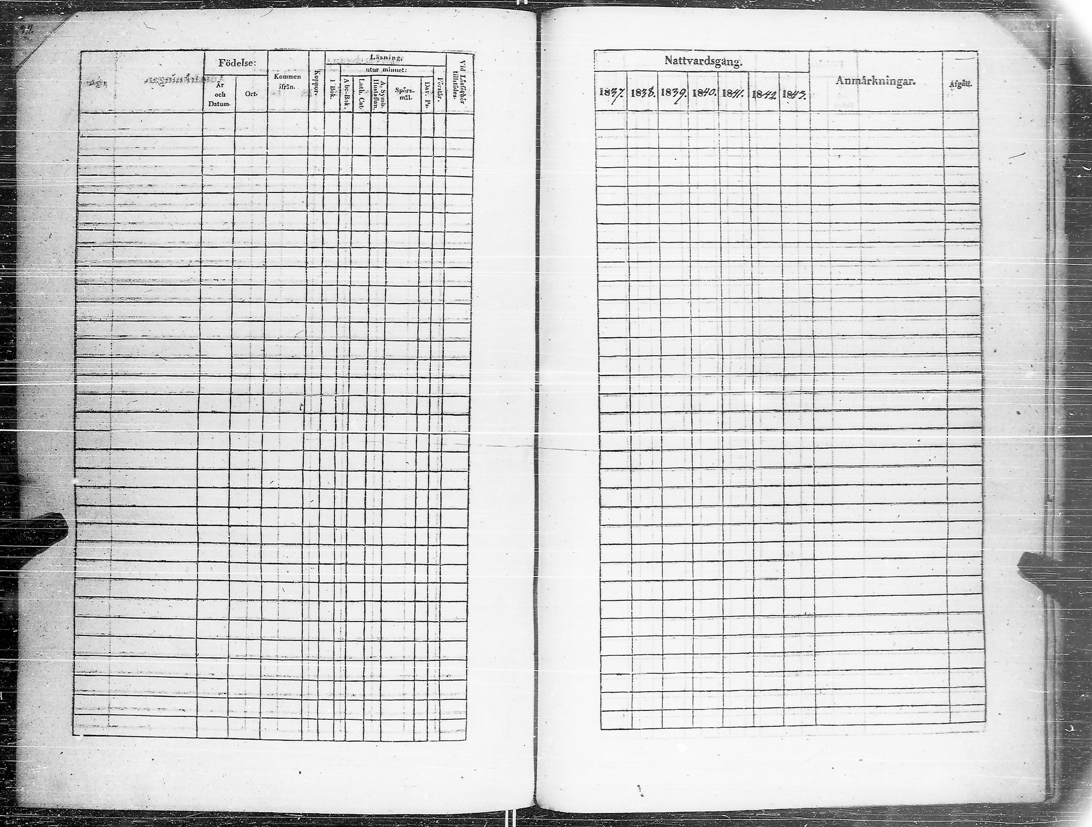 [ kuvat/305.jpg ]