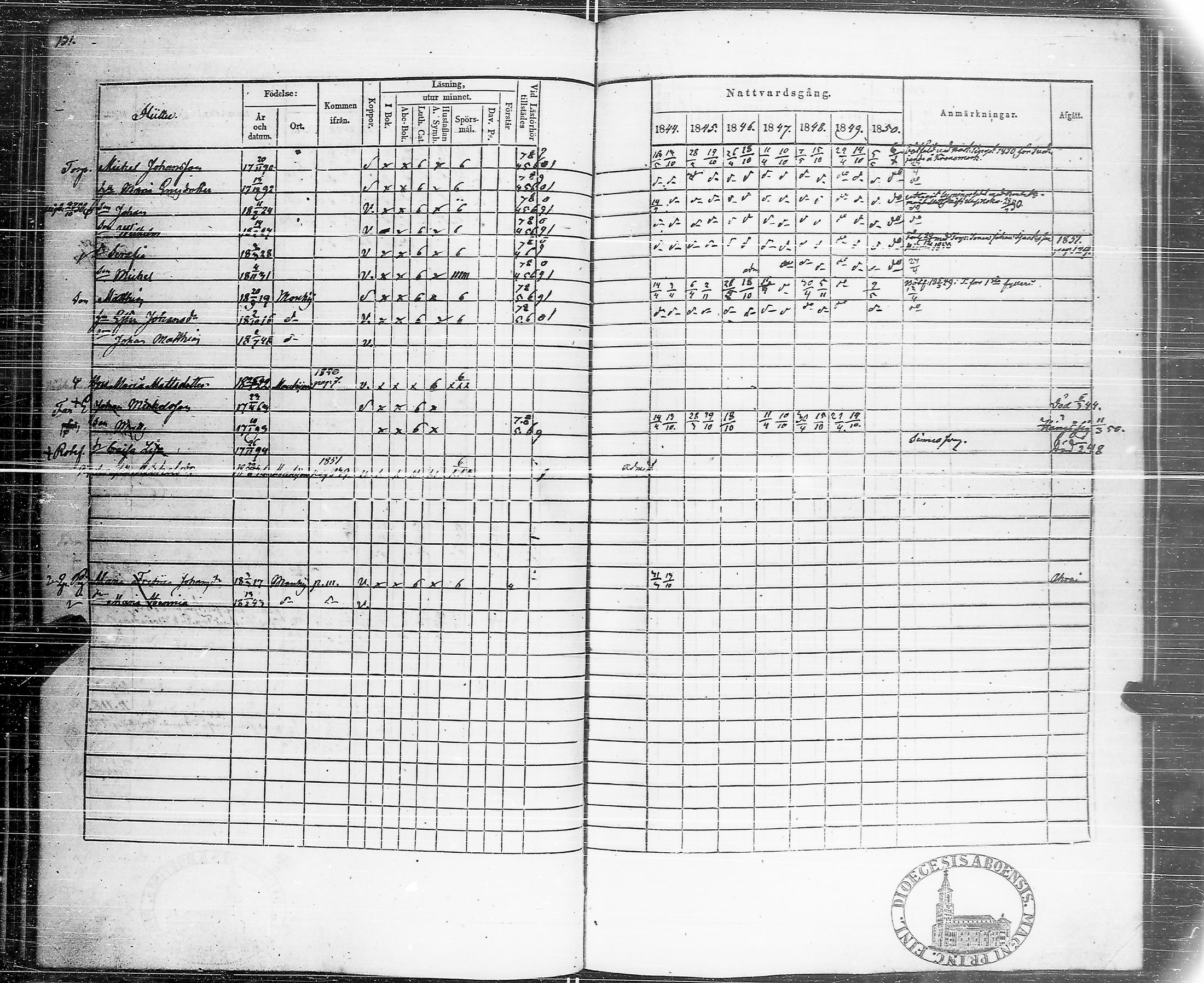 [ kuvat/135.jpg ]