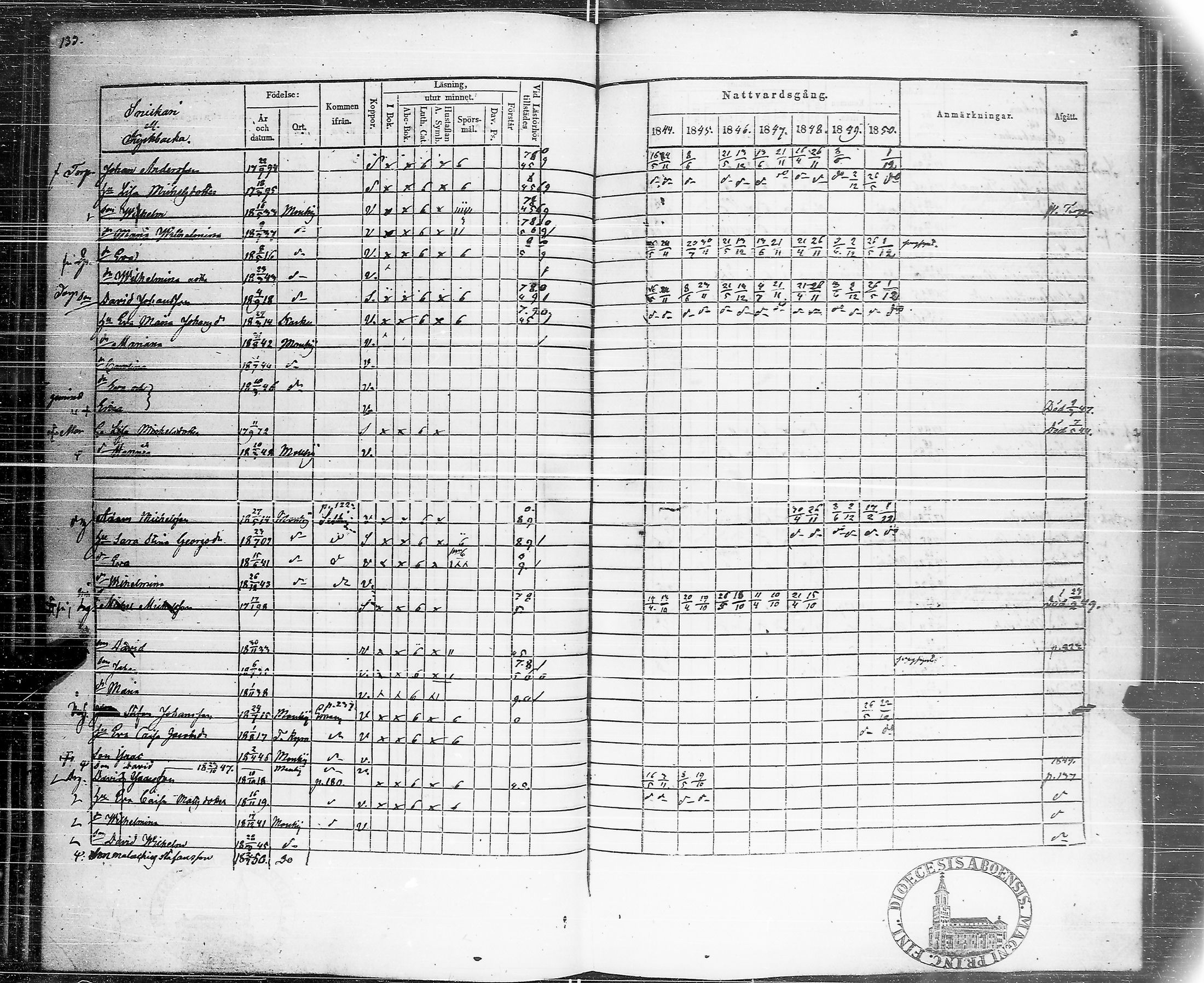 [ kuvat/137.jpg ]
