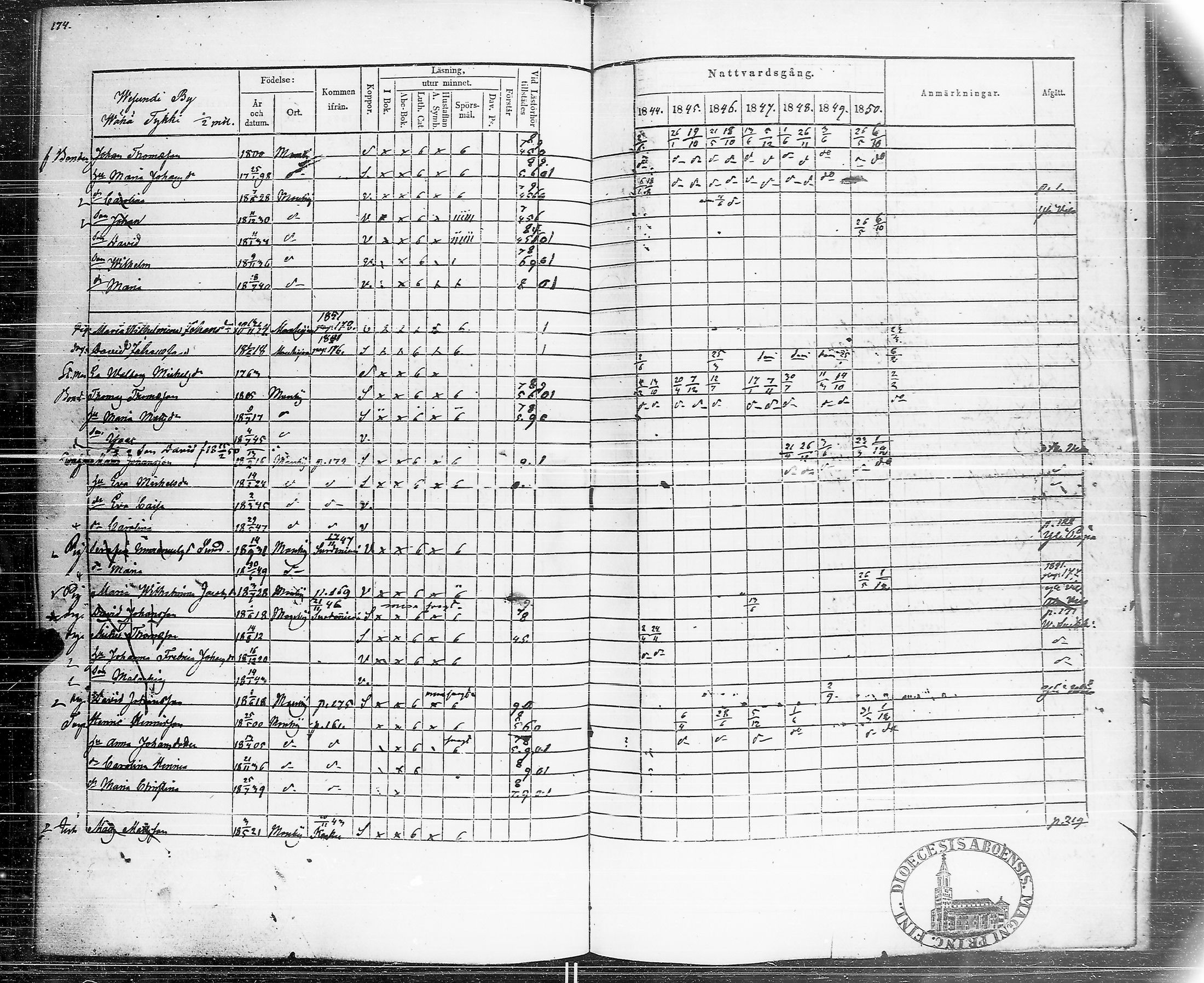 [ kuvat/179.jpg ]