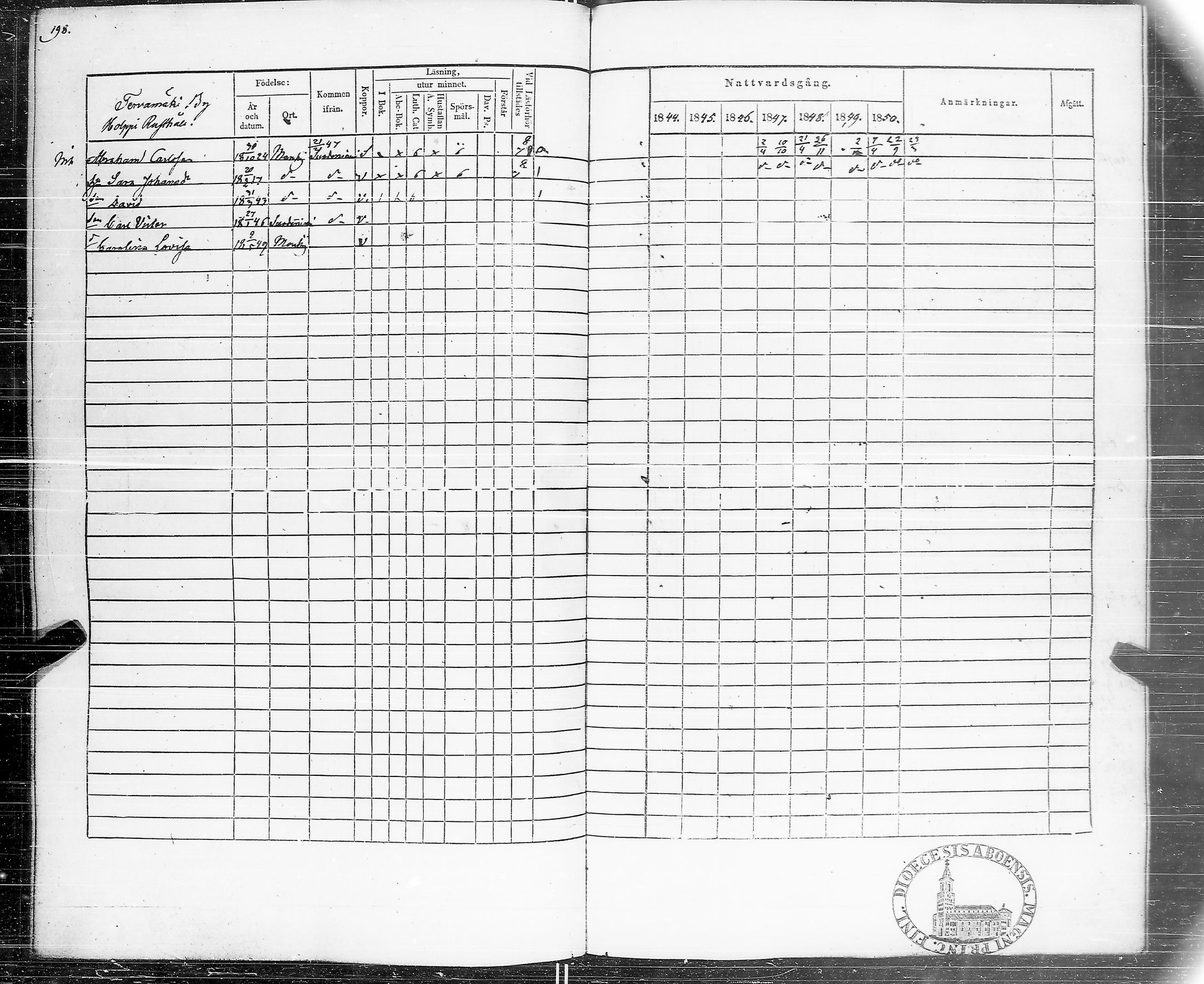 [ kuvat/203.jpg ]