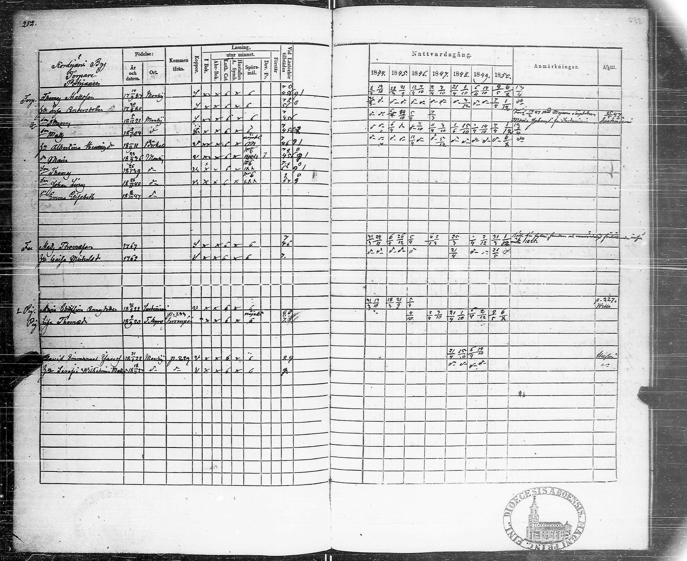 [ kuvat/257.jpg ]