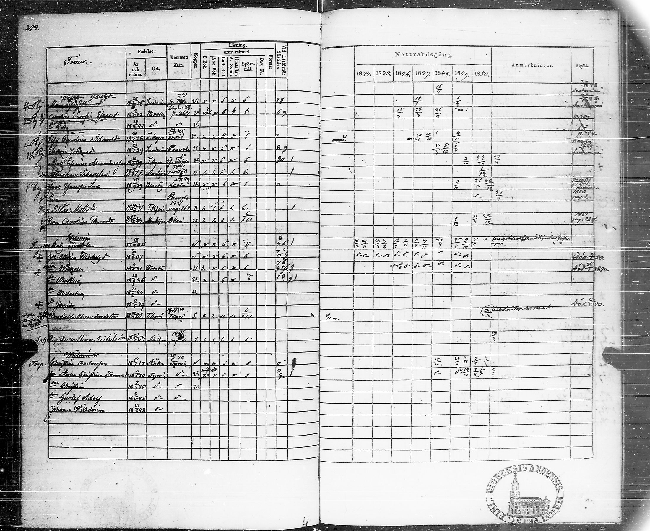 [ kuvat/259.jpg ]