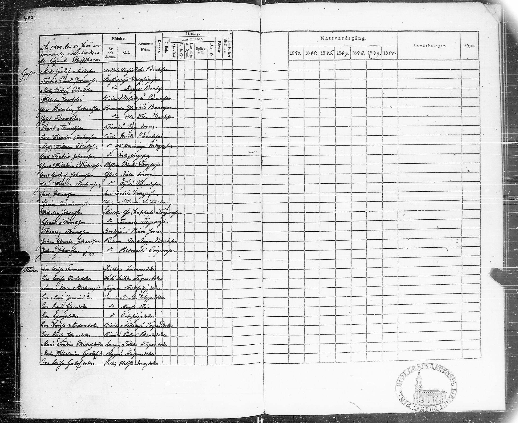 [ kuvat/290.jpg ]
