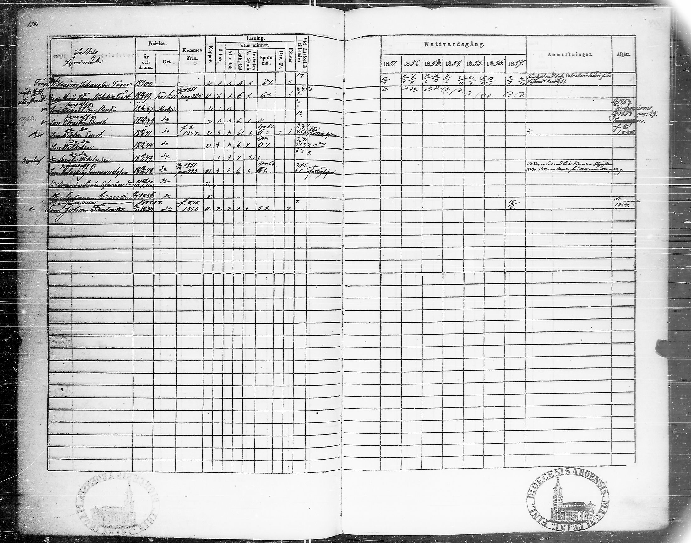 [ kuvat/195.jpg ]