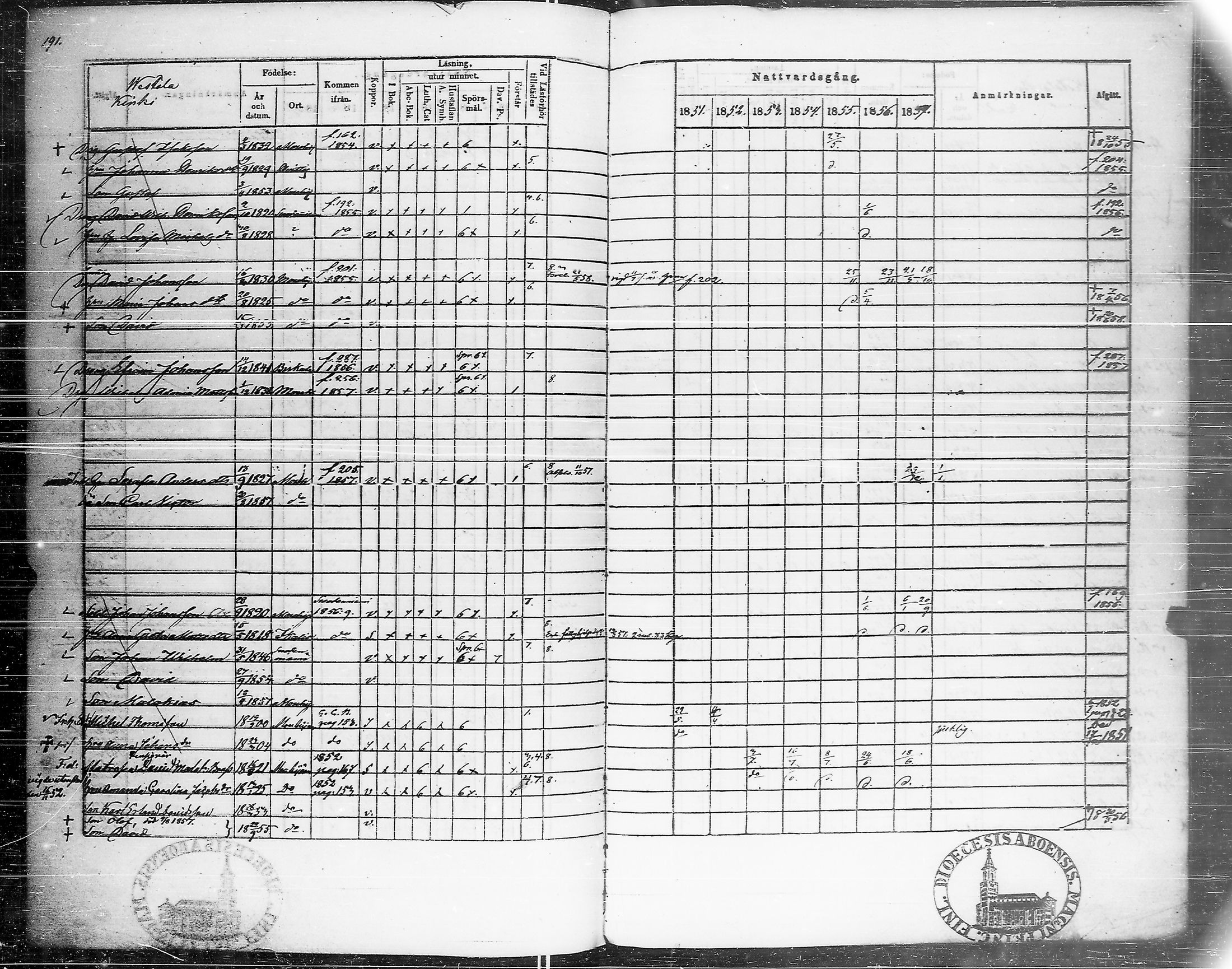 [ kuvat/198.jpg ]