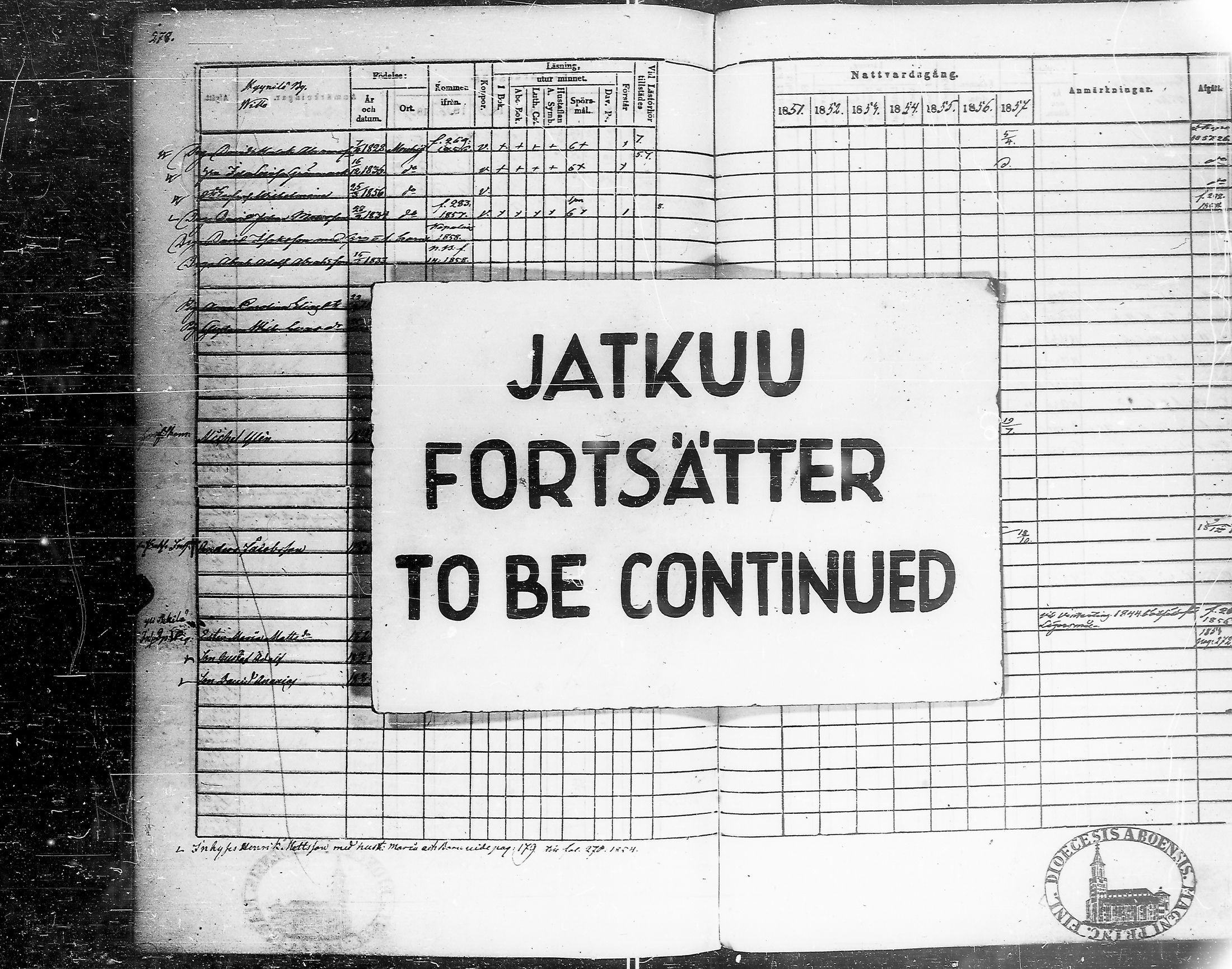 [ kuvat/287.jpg ]