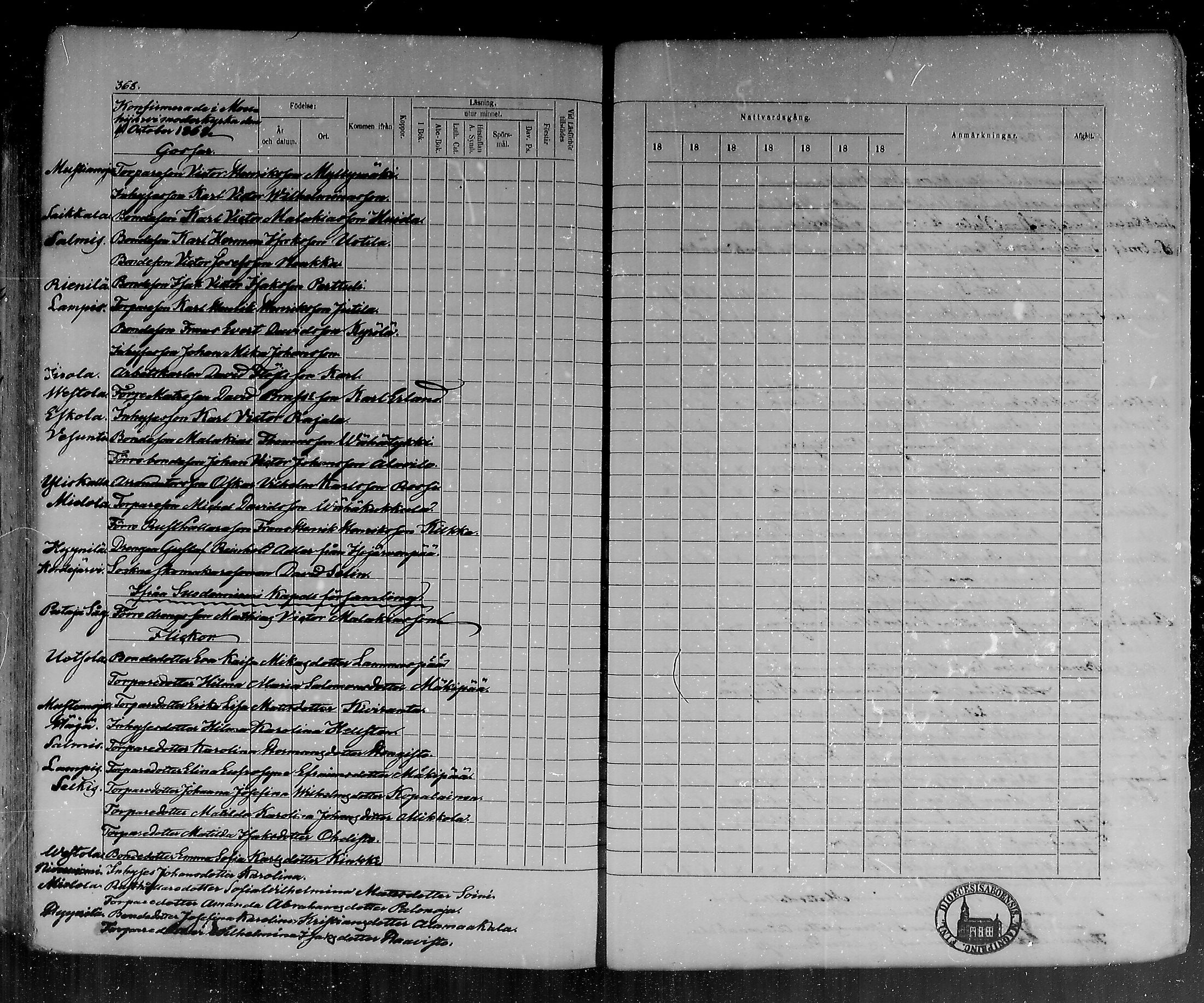 [ kuvat/333.jpg ]