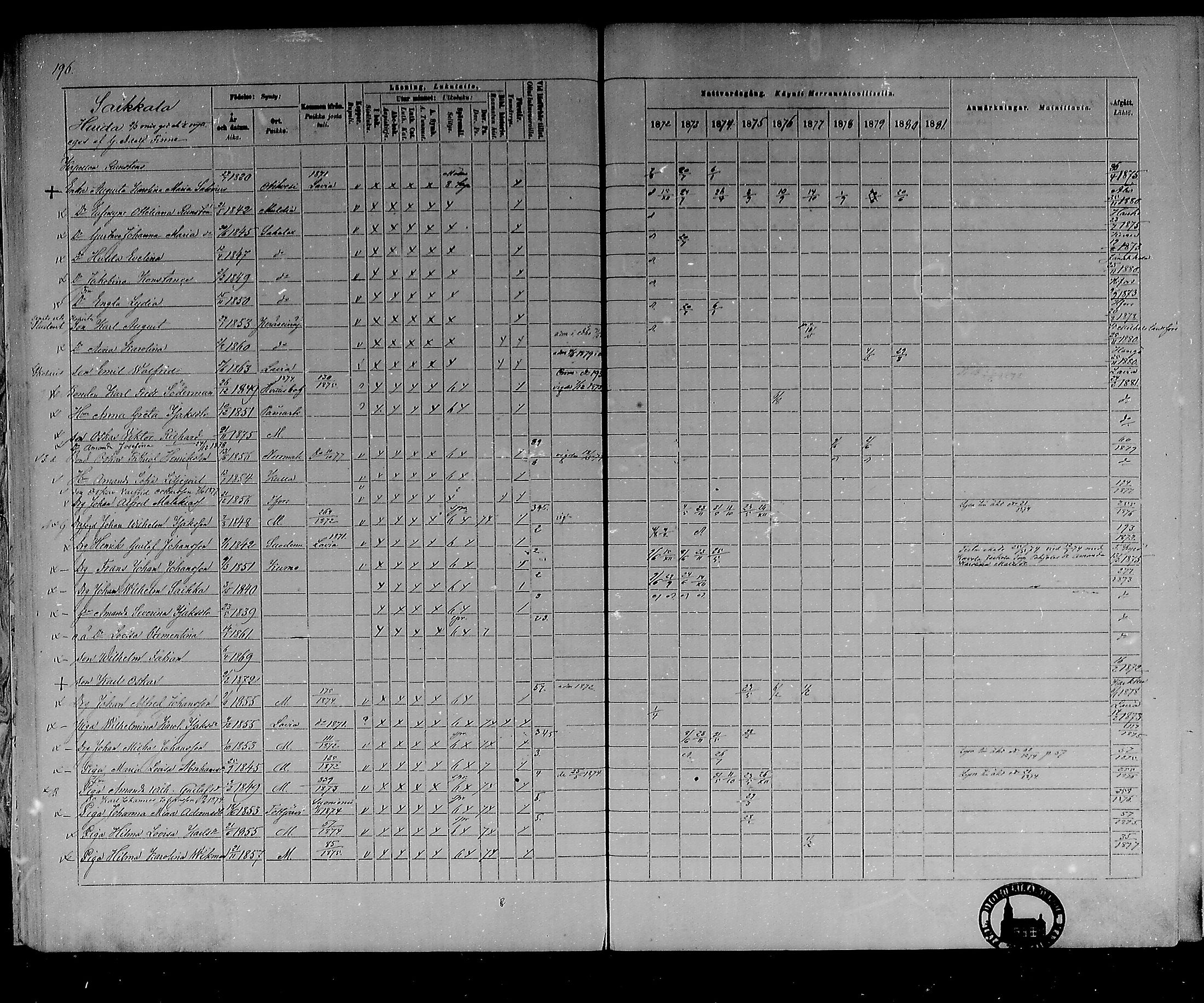 [ kuvat/191.jpg ]