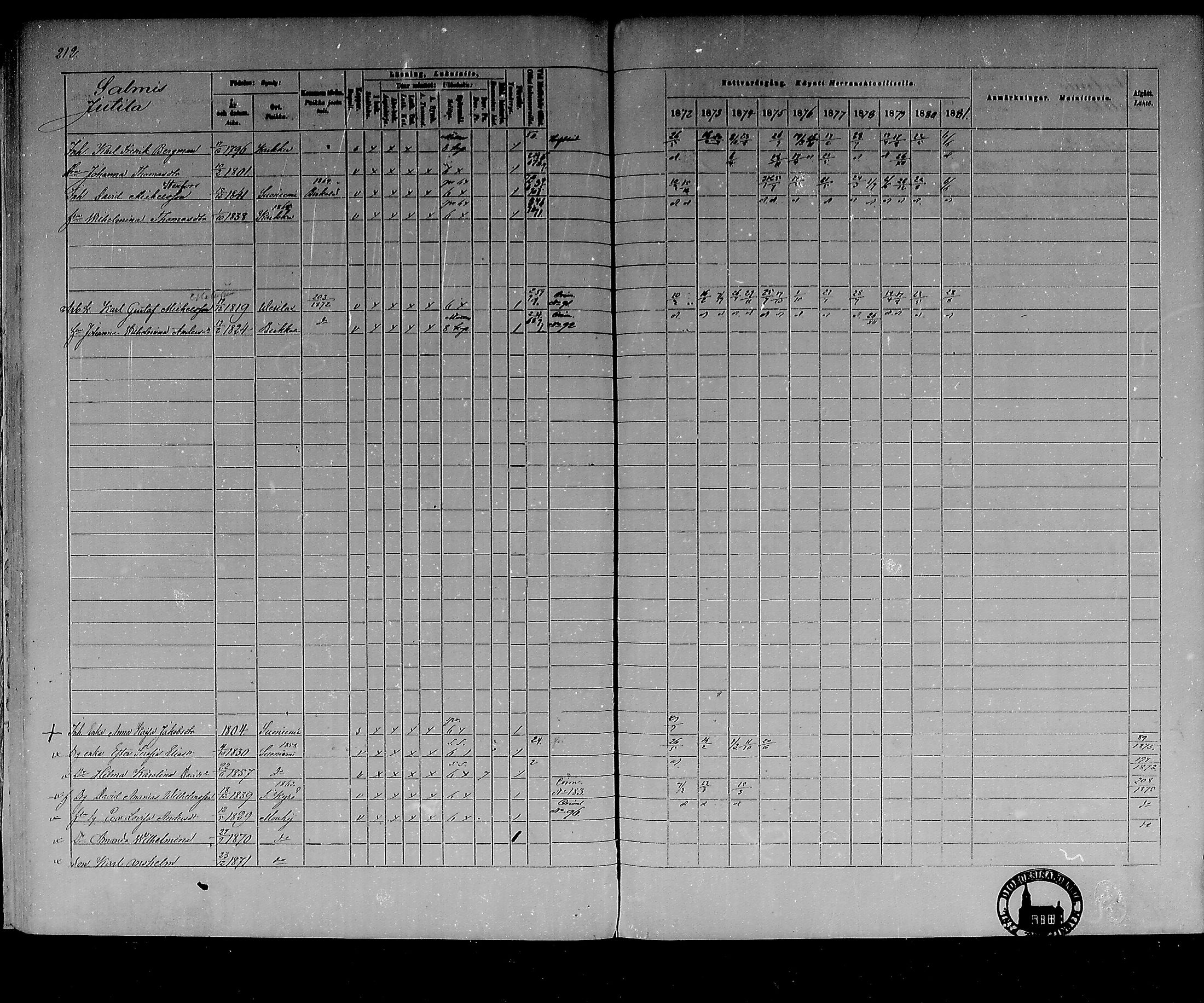 [ kuvat/207.jpg ]