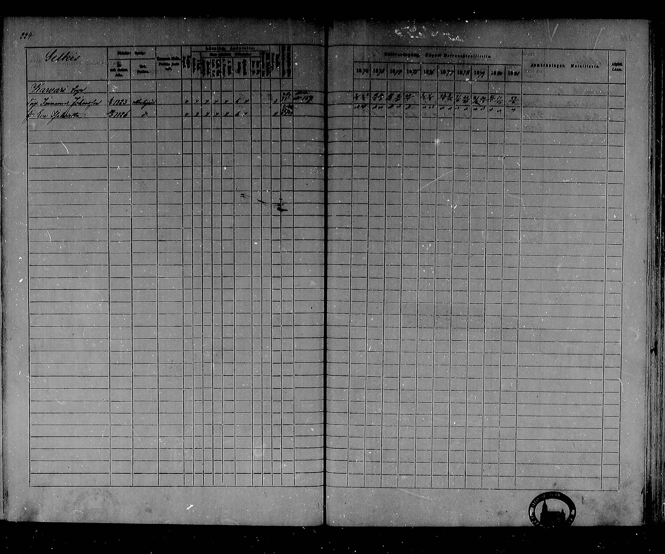 [ kuvat/219.jpg ]