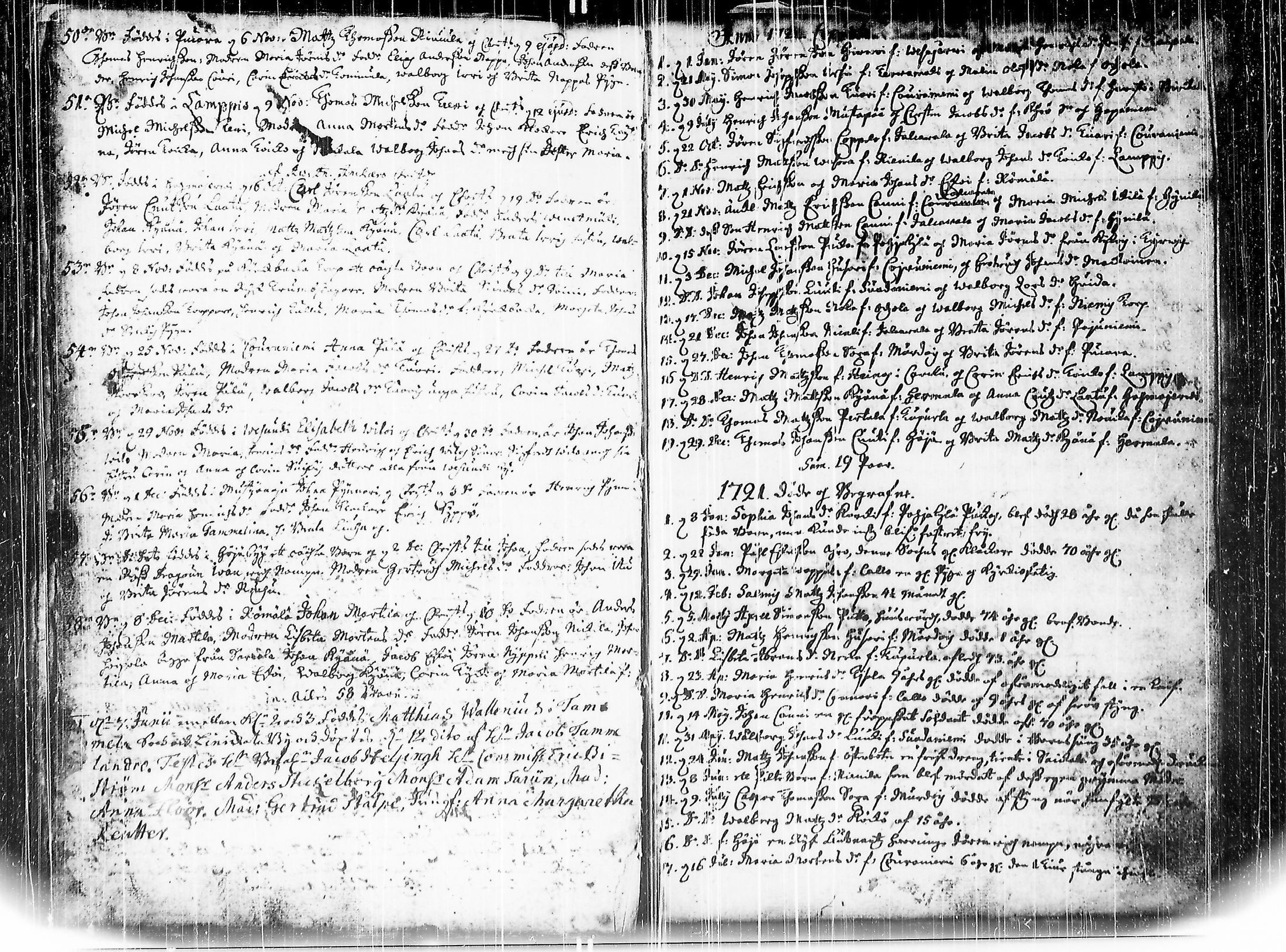 [ kuvat/161.jpg ]