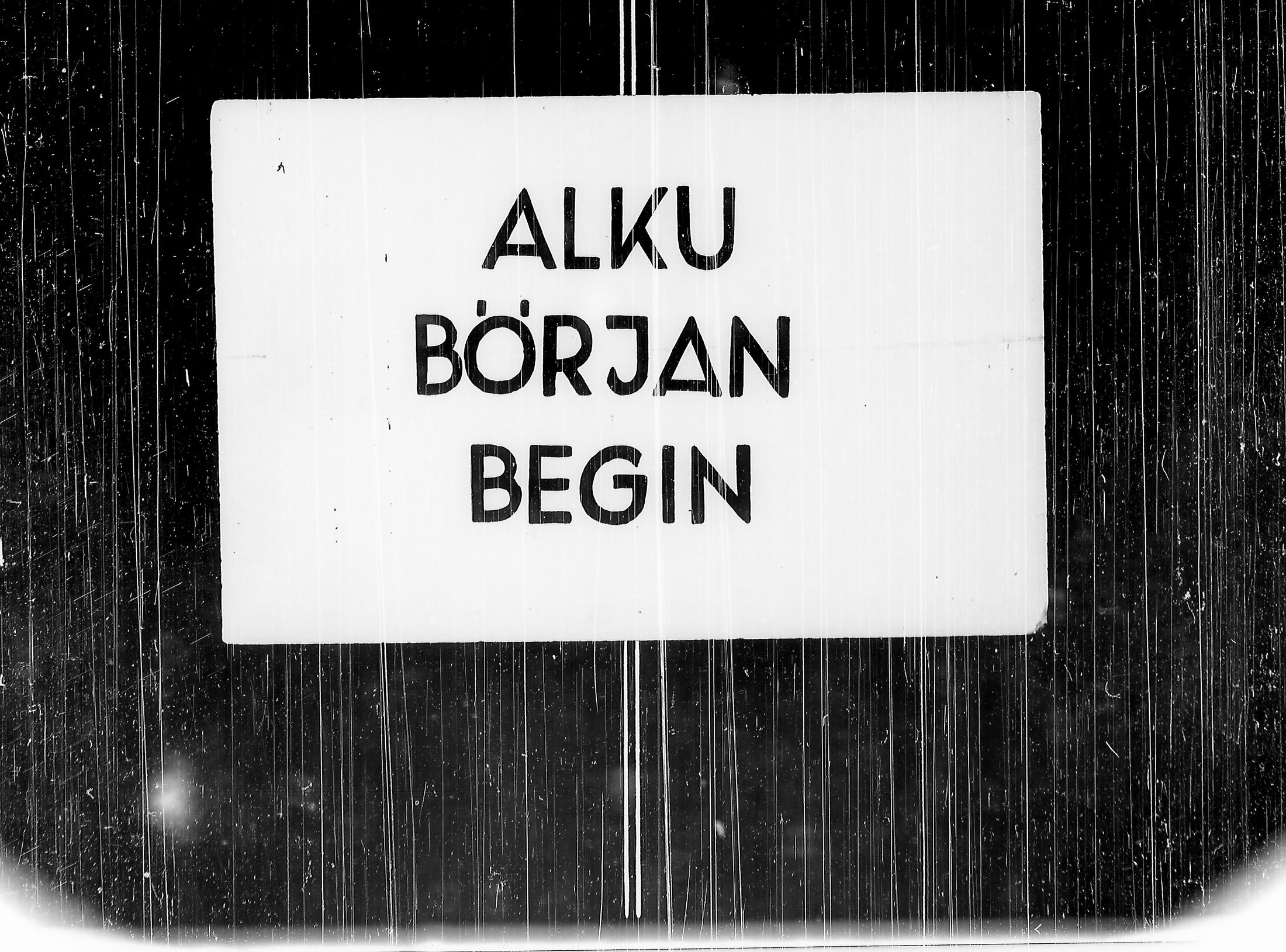 [ kuvat/2.jpg ]