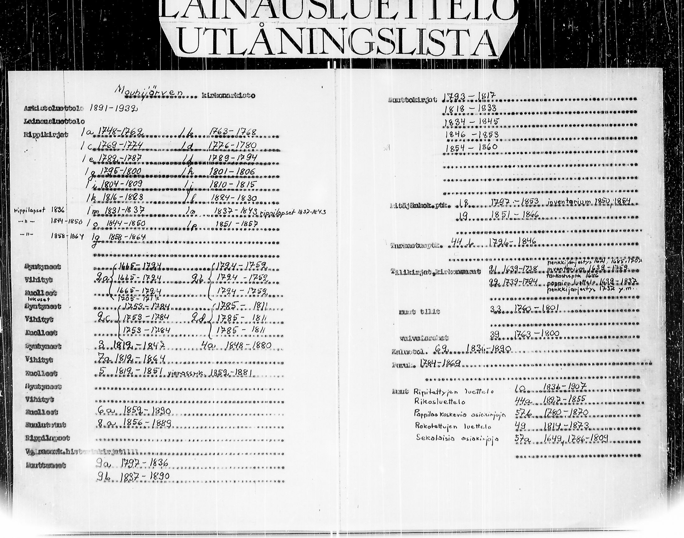 [ kuvat/3.jpg ]