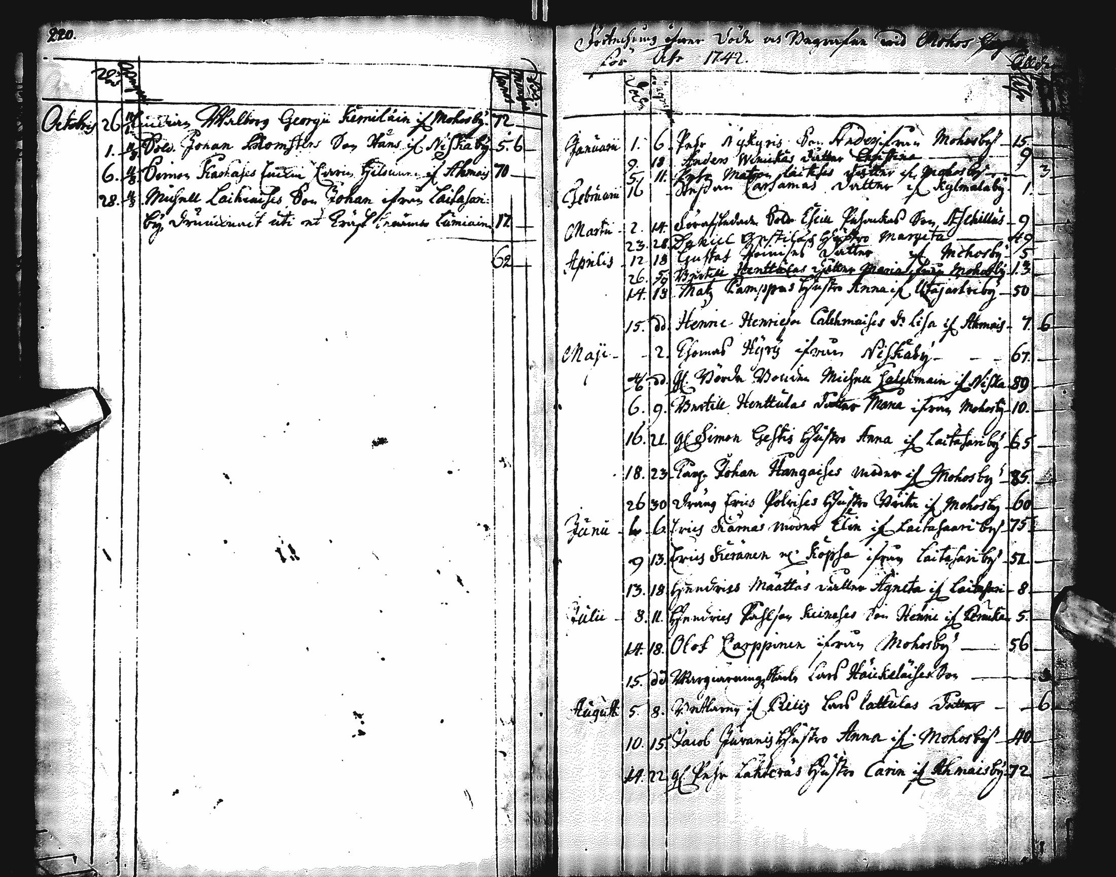 [ kuvat/5.jpg ]
