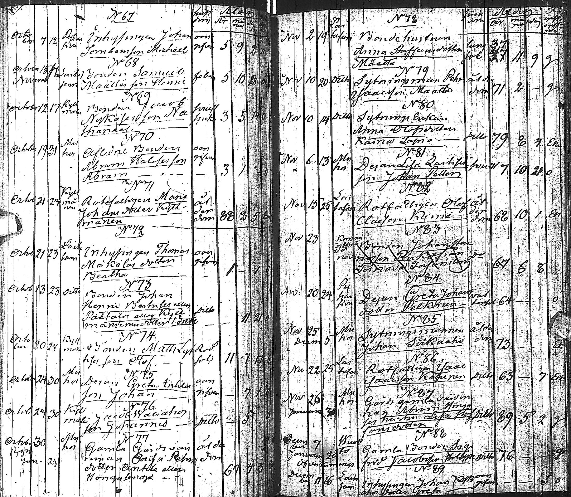 [ kuvat/102.jpg ]