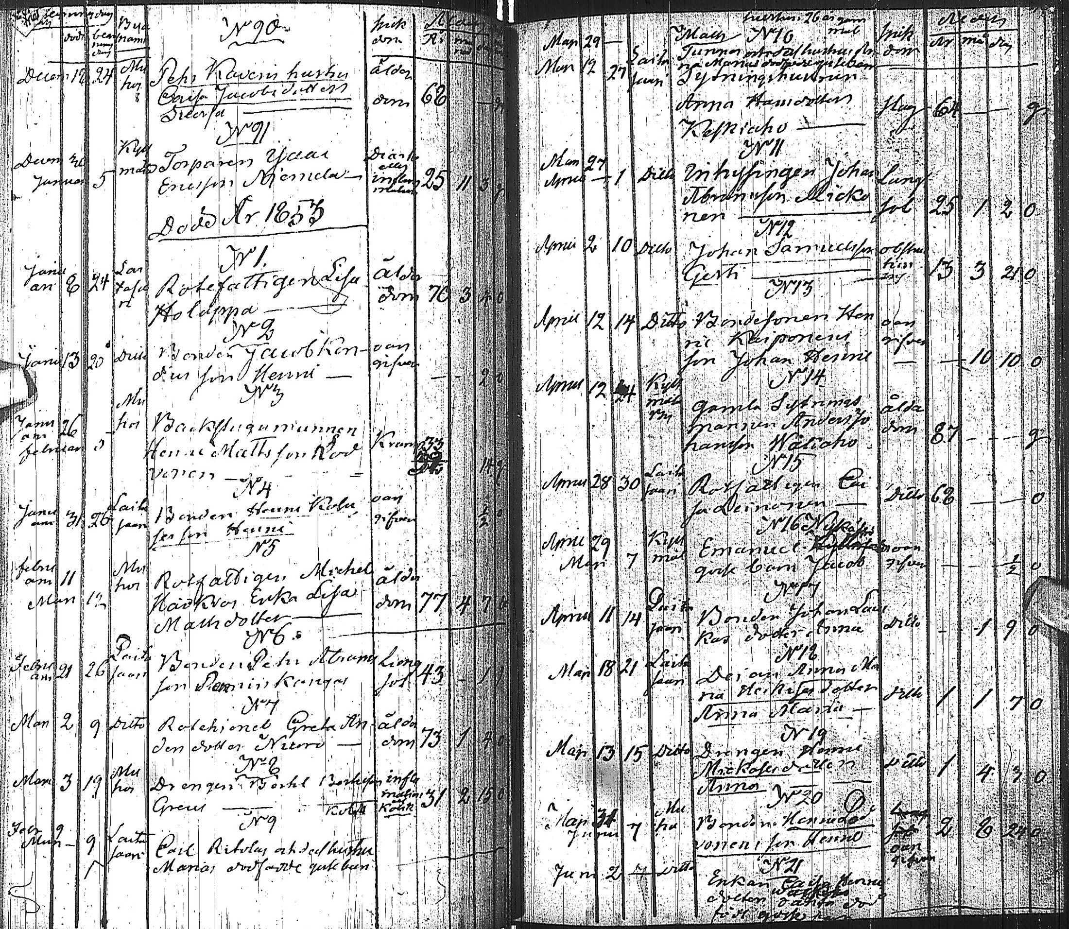[ kuvat/103.jpg ]