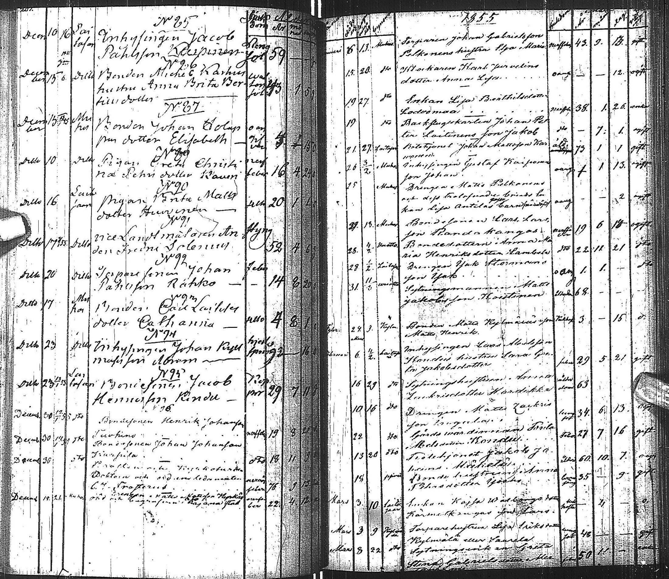 [ kuvat/109.jpg ]