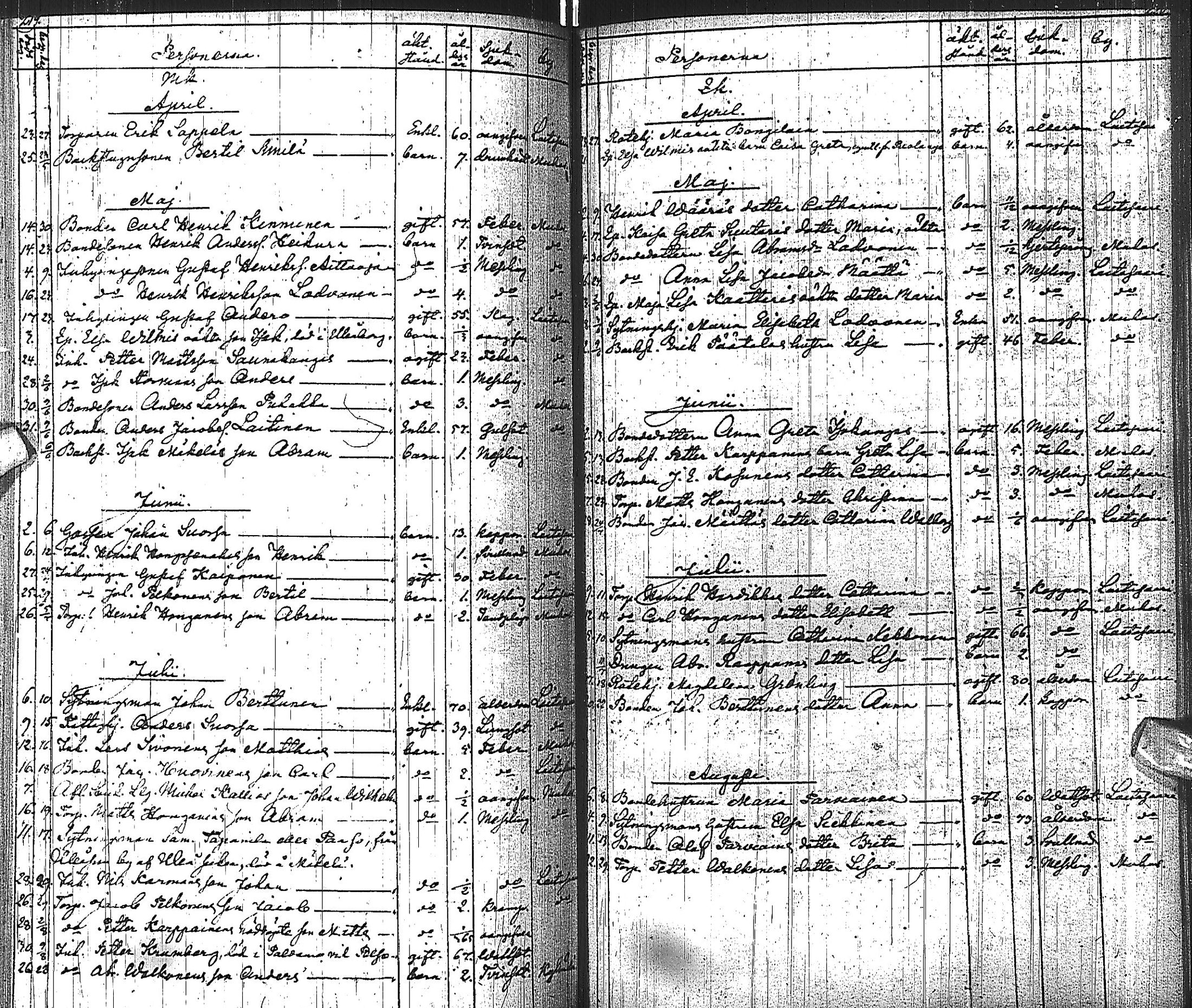 [ kuvat/115.jpg ]
