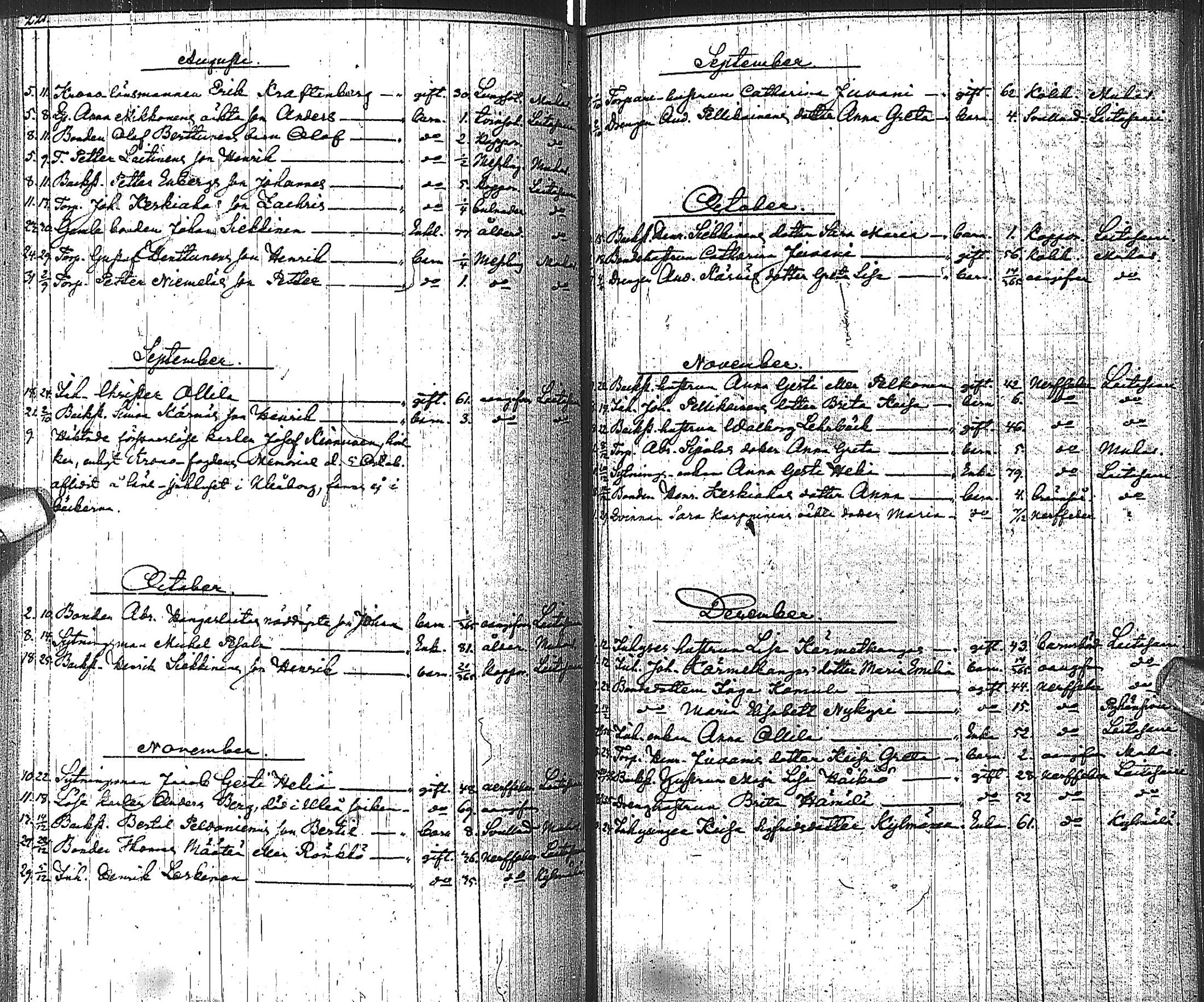 [ kuvat/116.jpg ]
