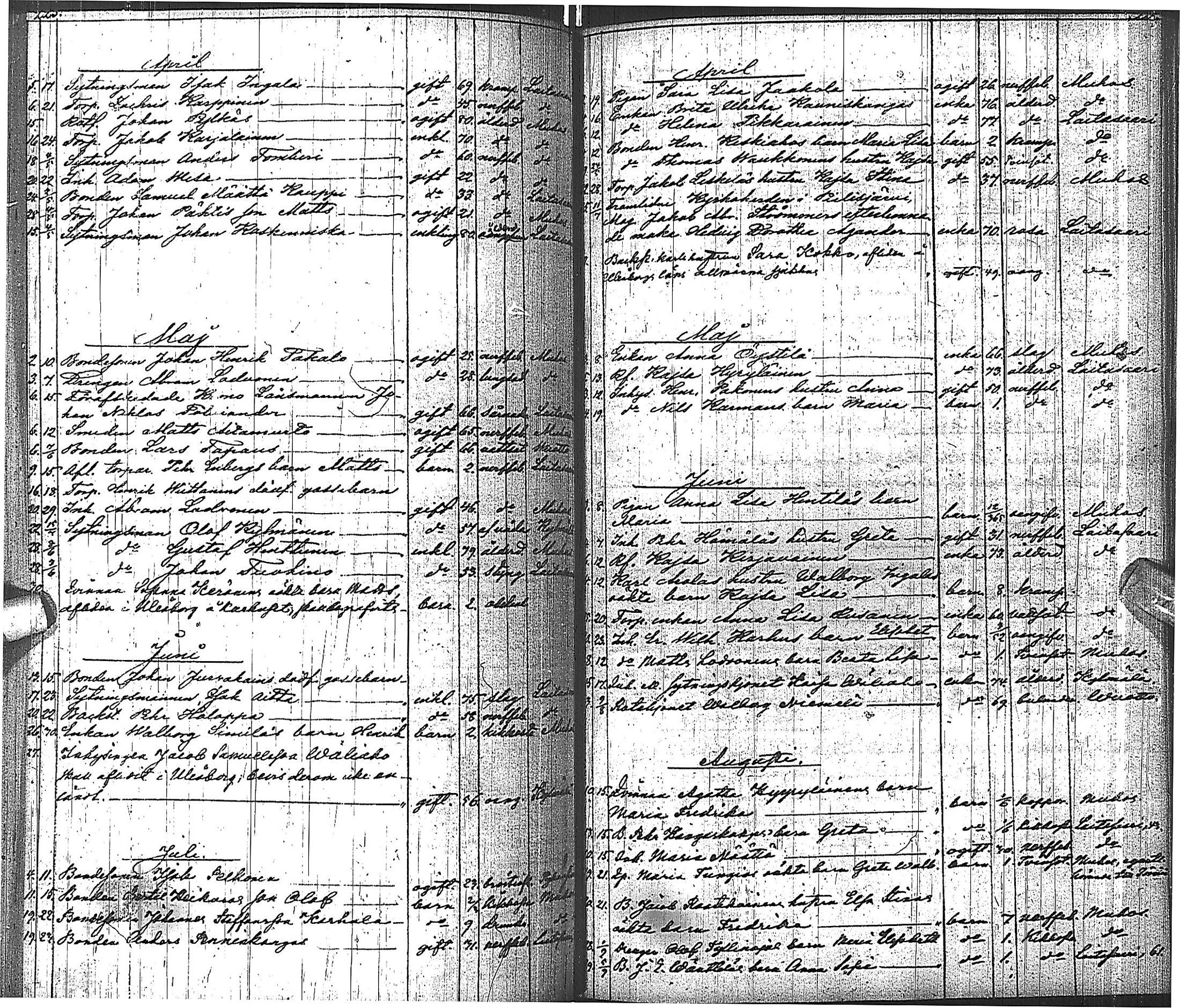 [ kuvat/118.jpg ]