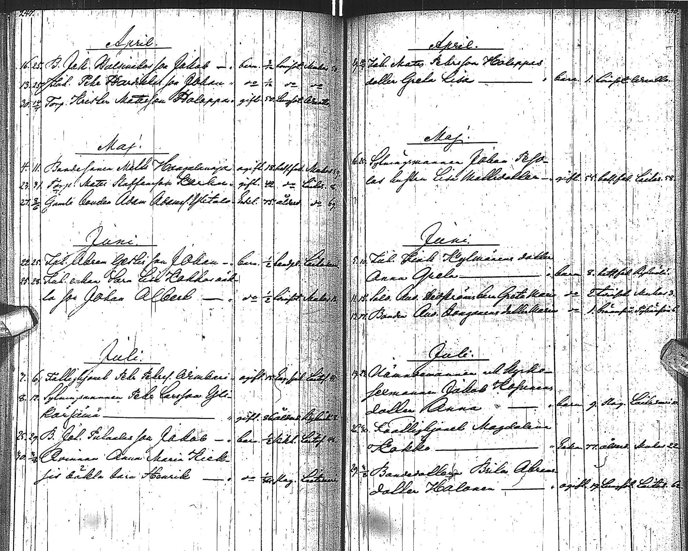 [ kuvat/129.jpg ]