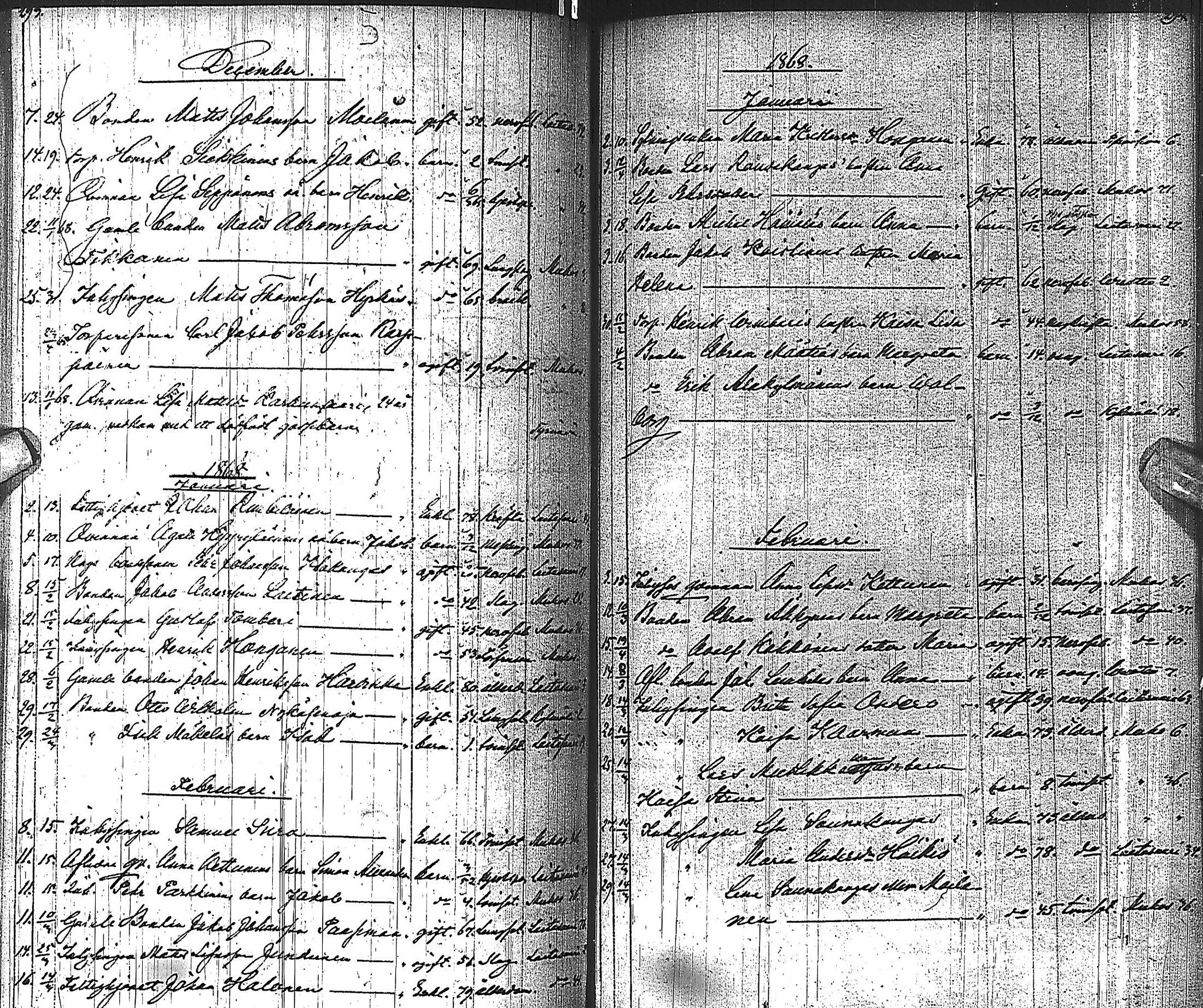 [ kuvat/152.jpg ]