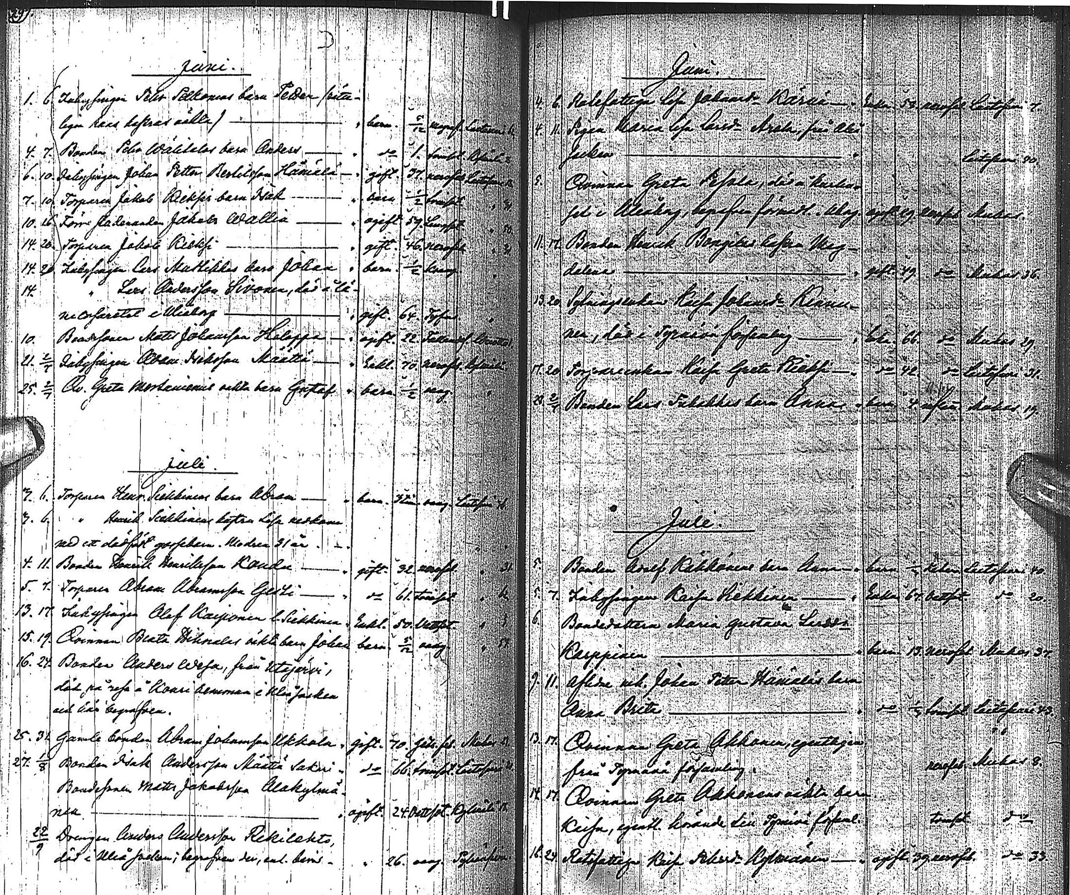 [ kuvat/155.jpg ]