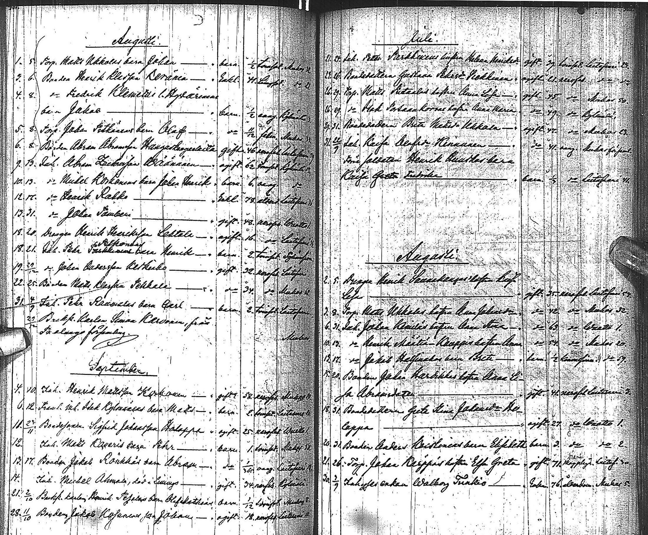 [ kuvat/156.jpg ]