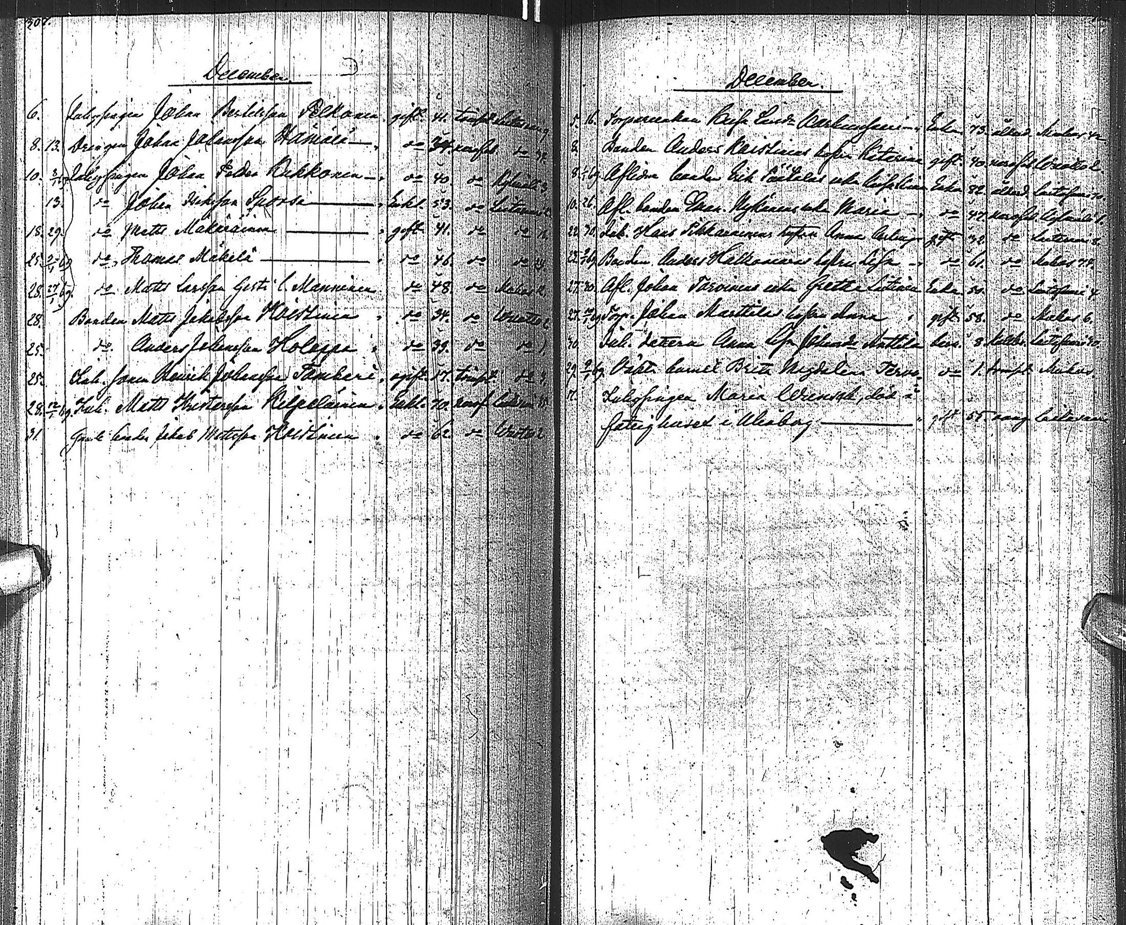 [ kuvat/159.jpg ]