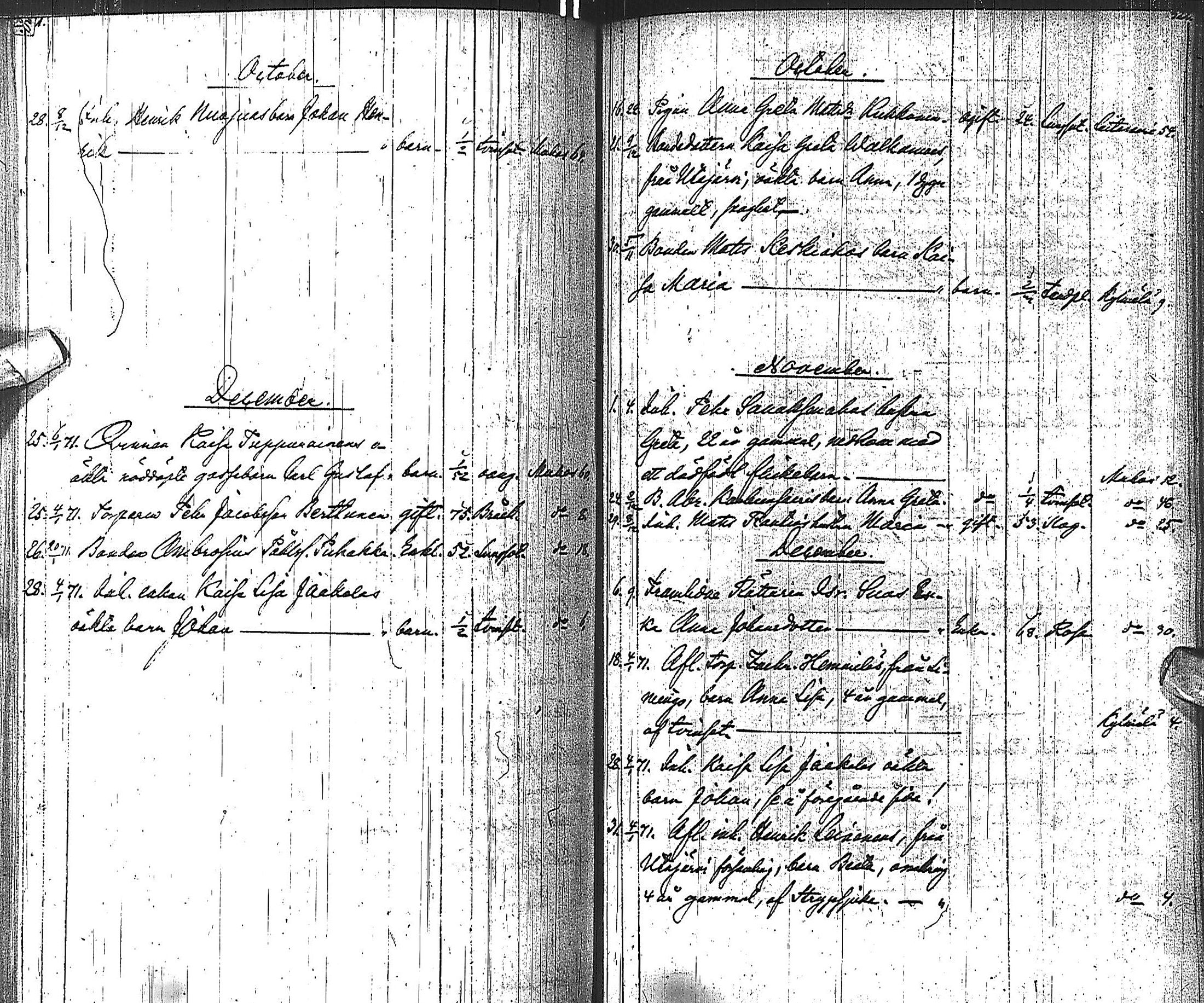 [ kuvat/166.jpg ]