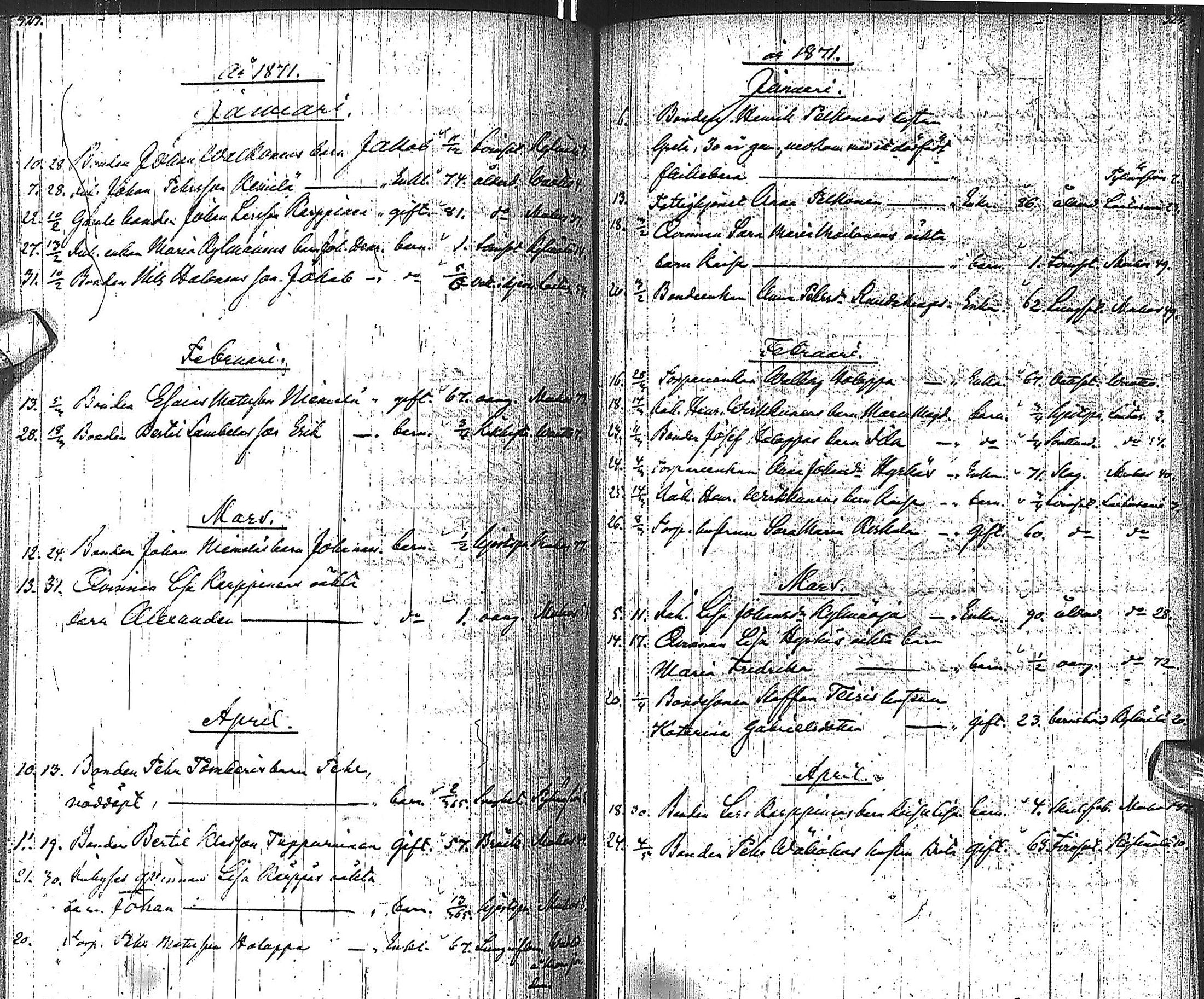 [ kuvat/167.jpg ]