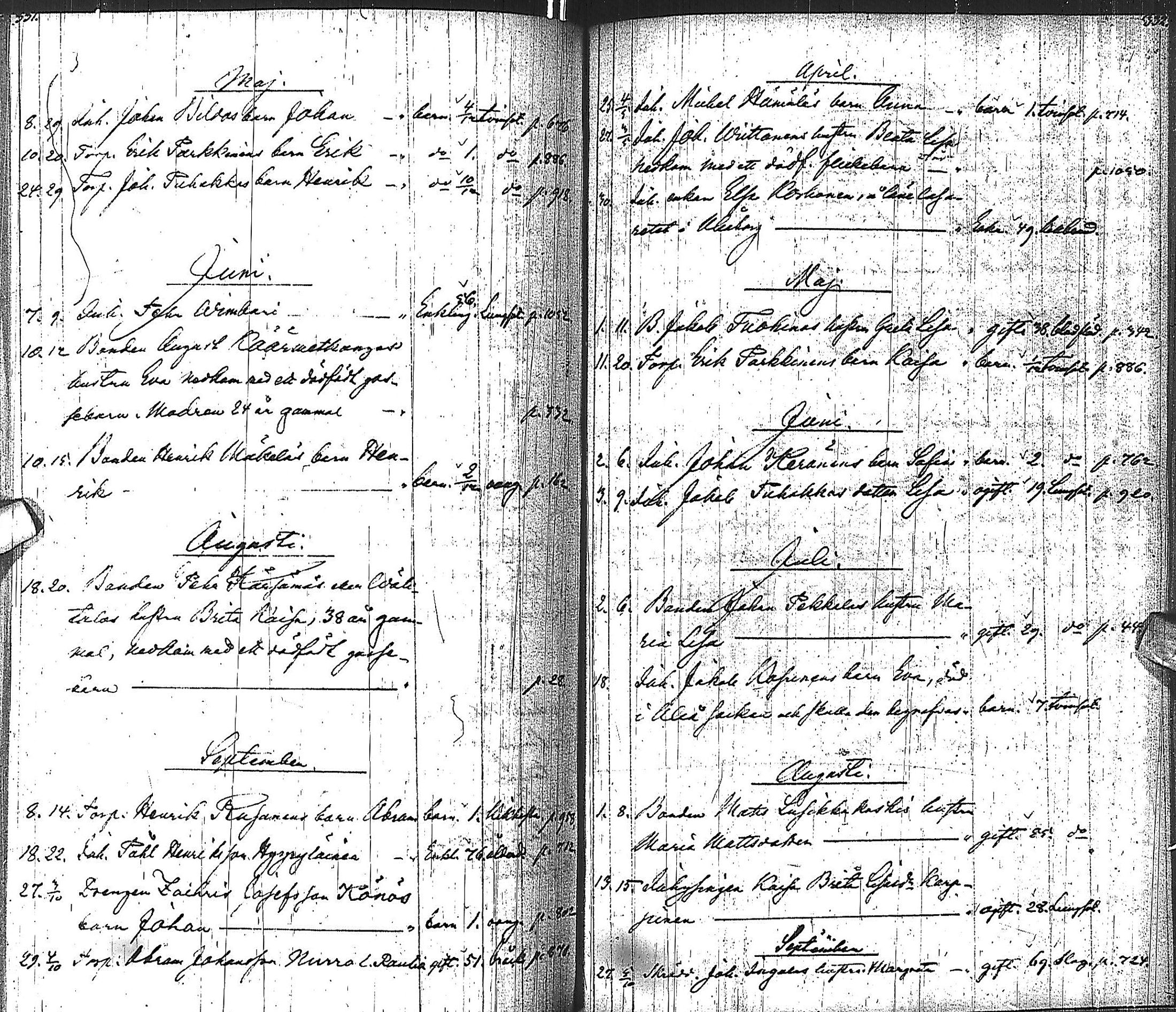 [ kuvat/171.jpg ]