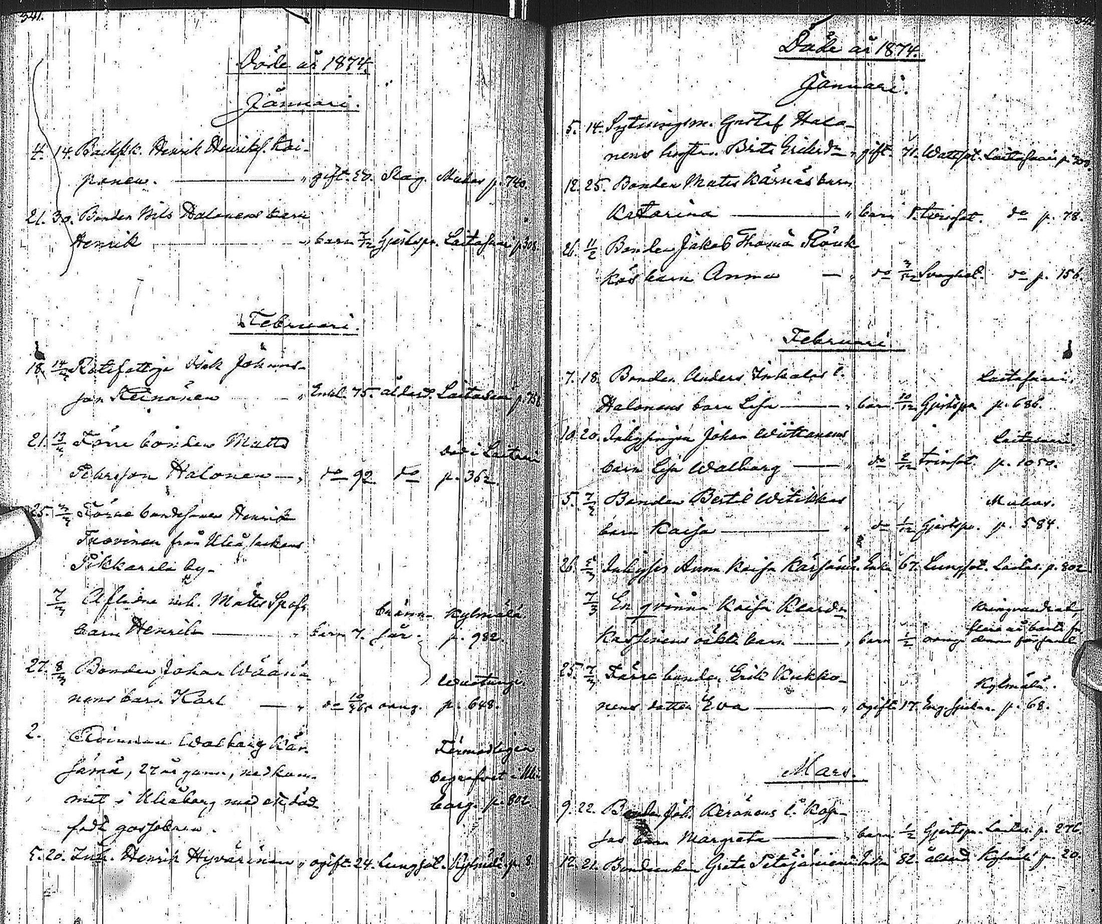 [ kuvat/176.jpg ]