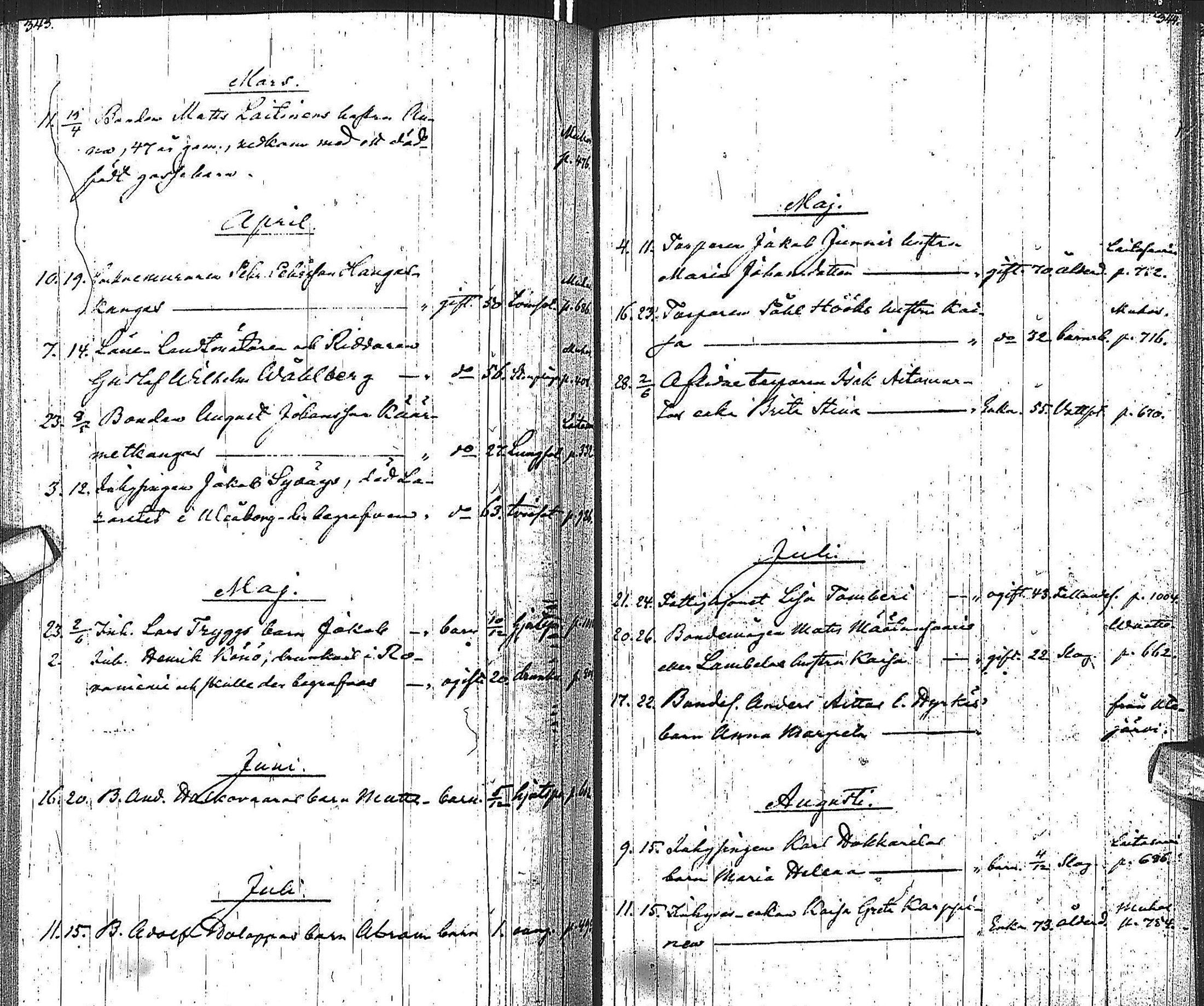 [ kuvat/177.jpg ]