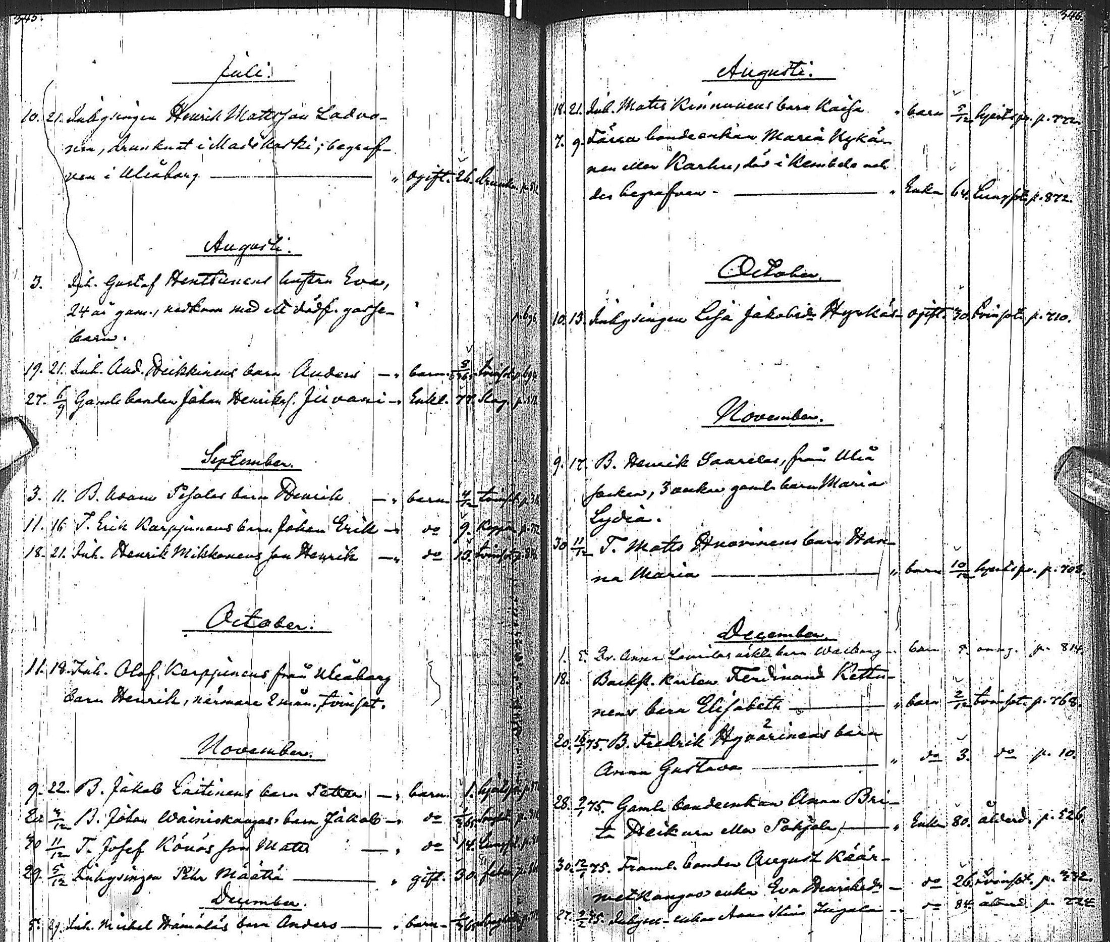 [ kuvat/178.jpg ]
