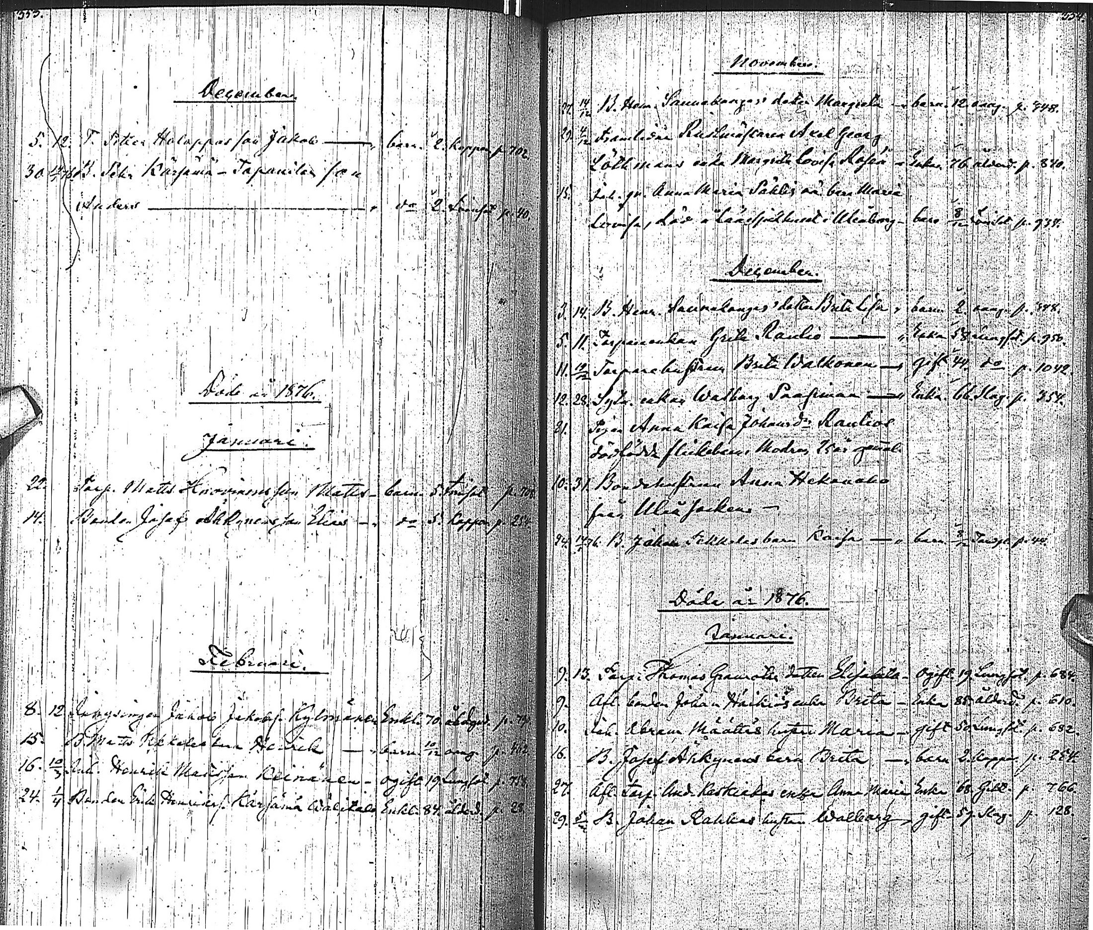 [ kuvat/182.jpg ]