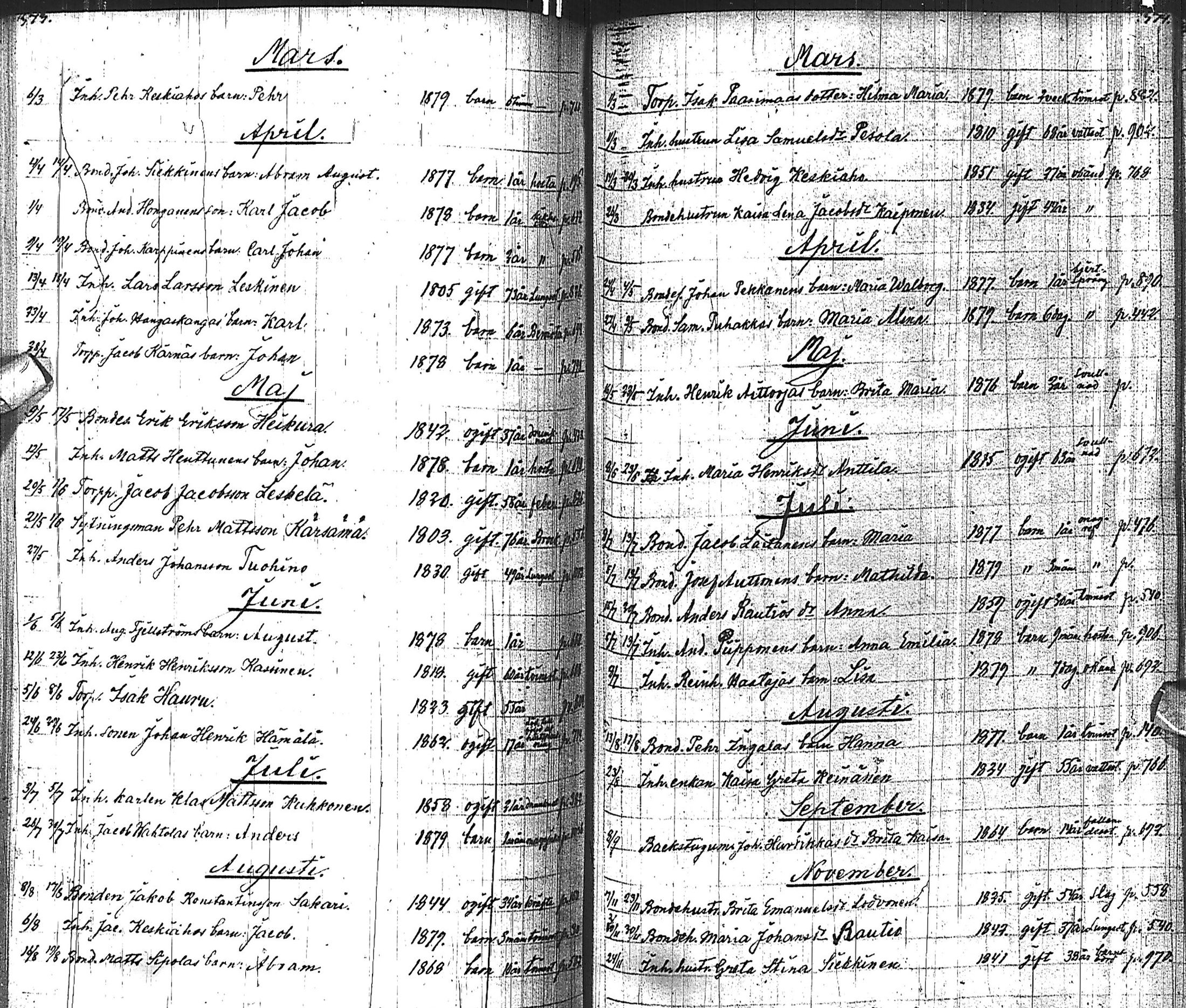 [ kuvat/192.jpg ]