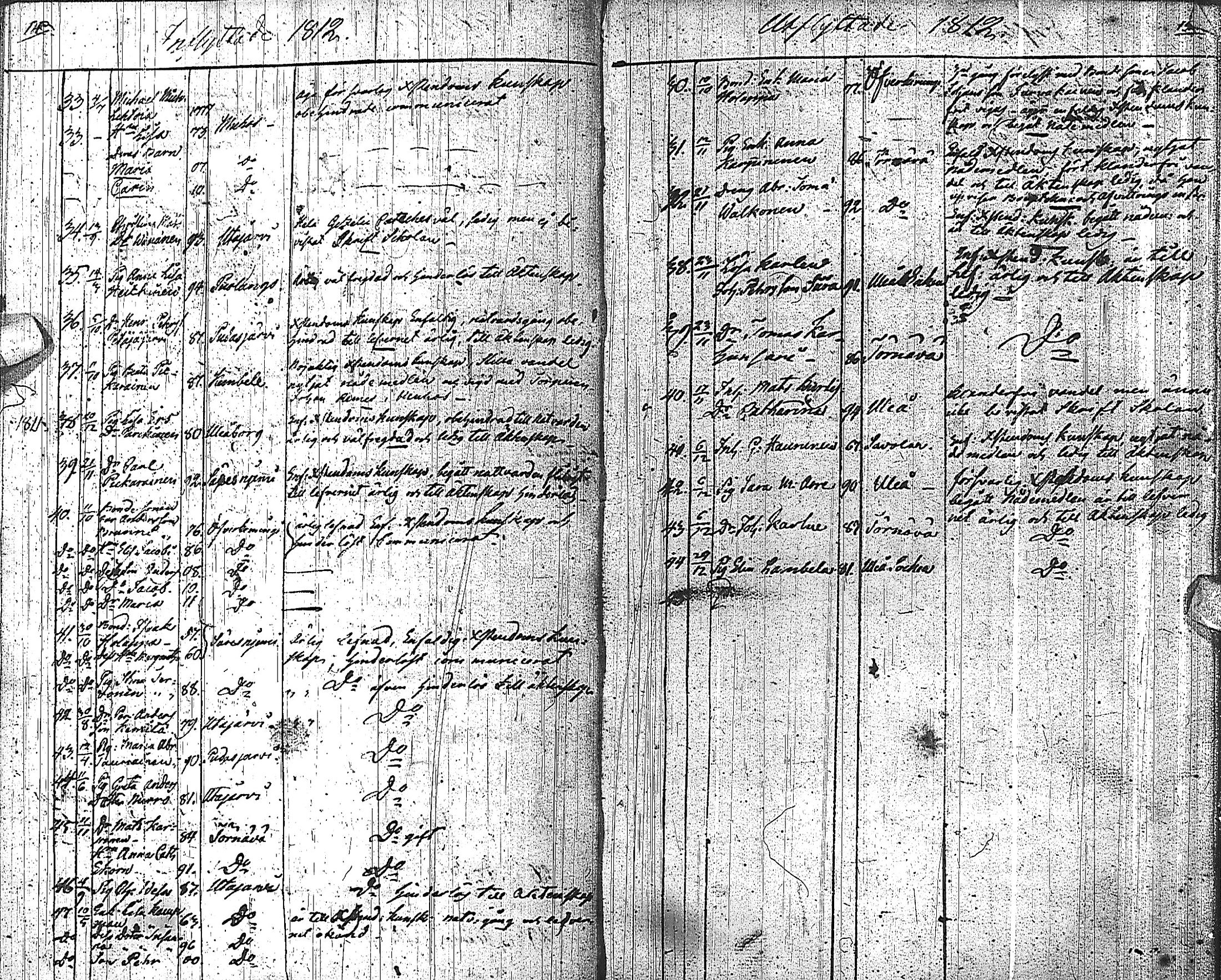 [ kuvat/12.jpg ]
