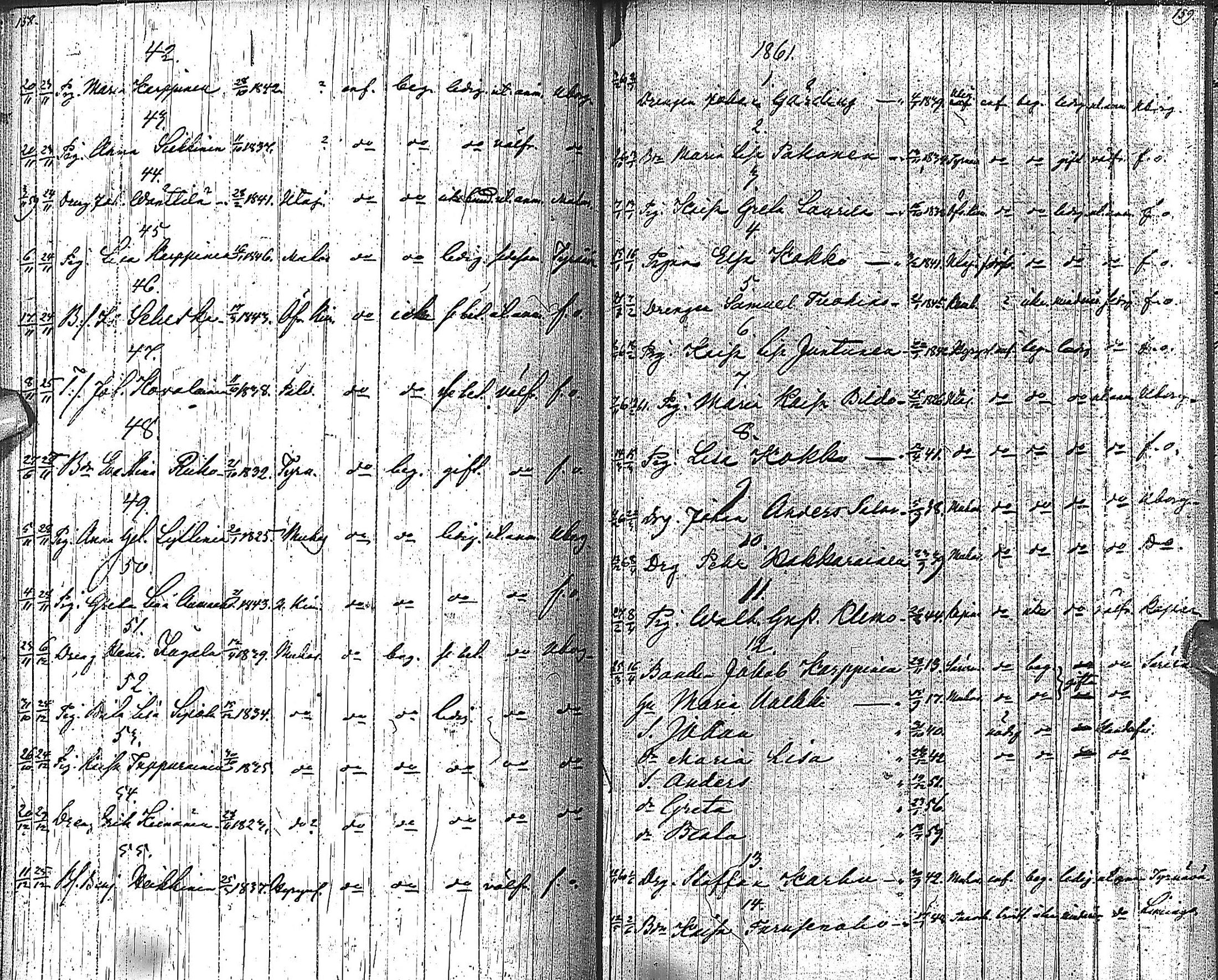[ kuvat/42.jpg ]