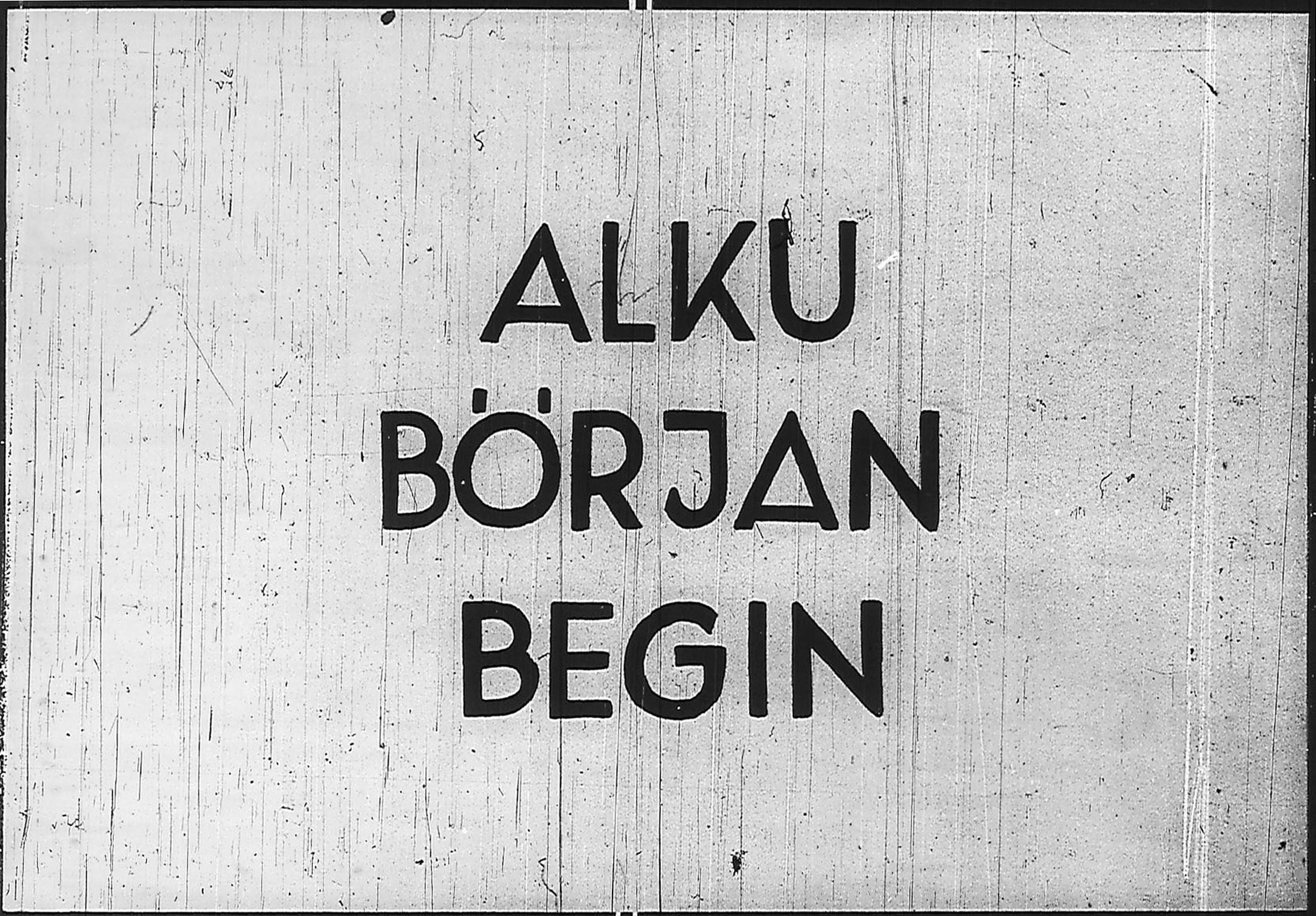[ kuvat/3.jpg ]