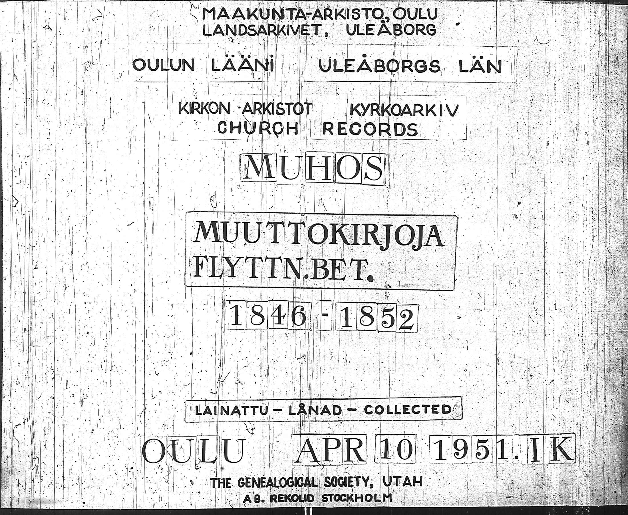 [ kuvat/1.jpg ]