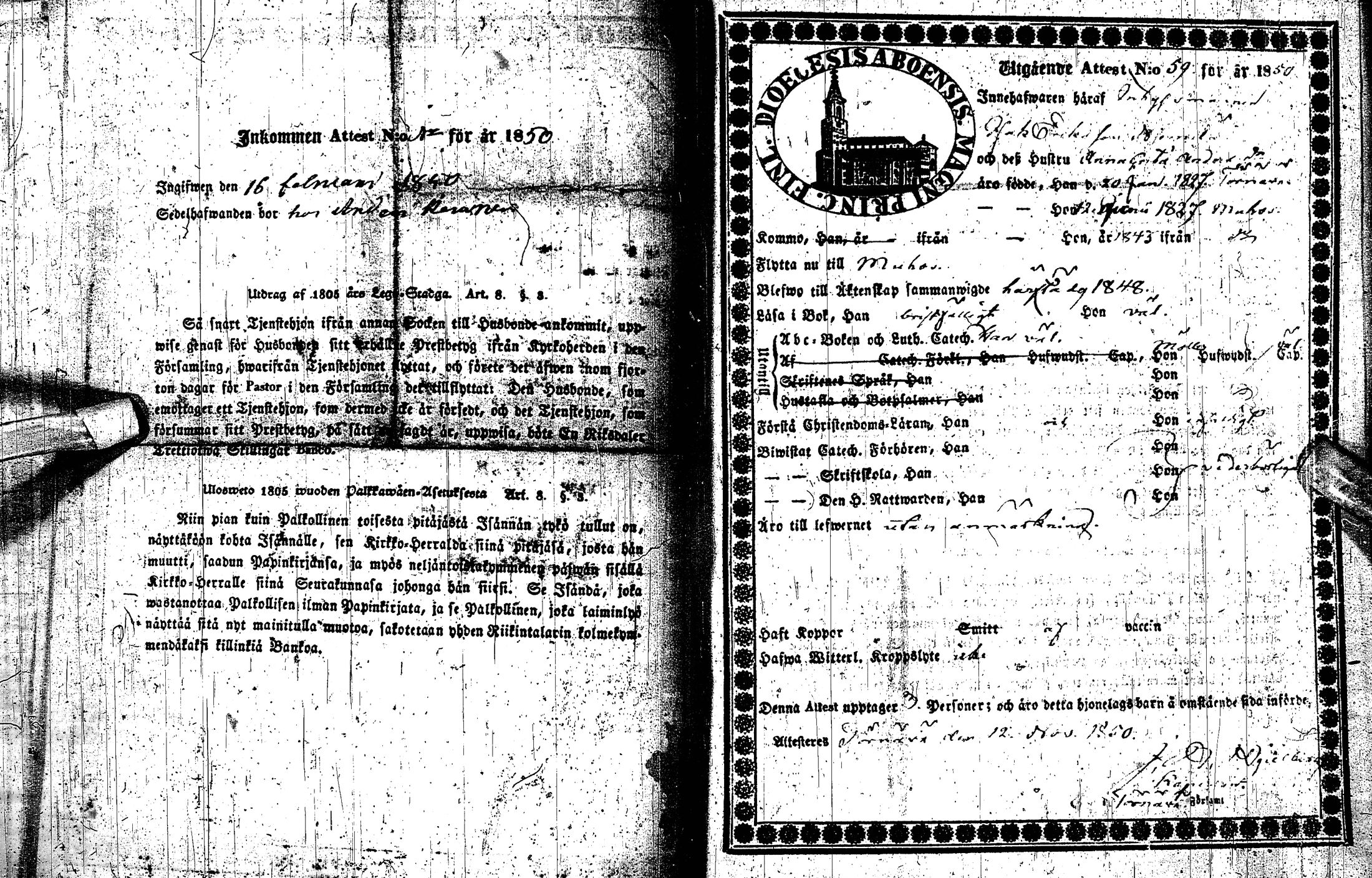 [ kuvat/112.jpg ]