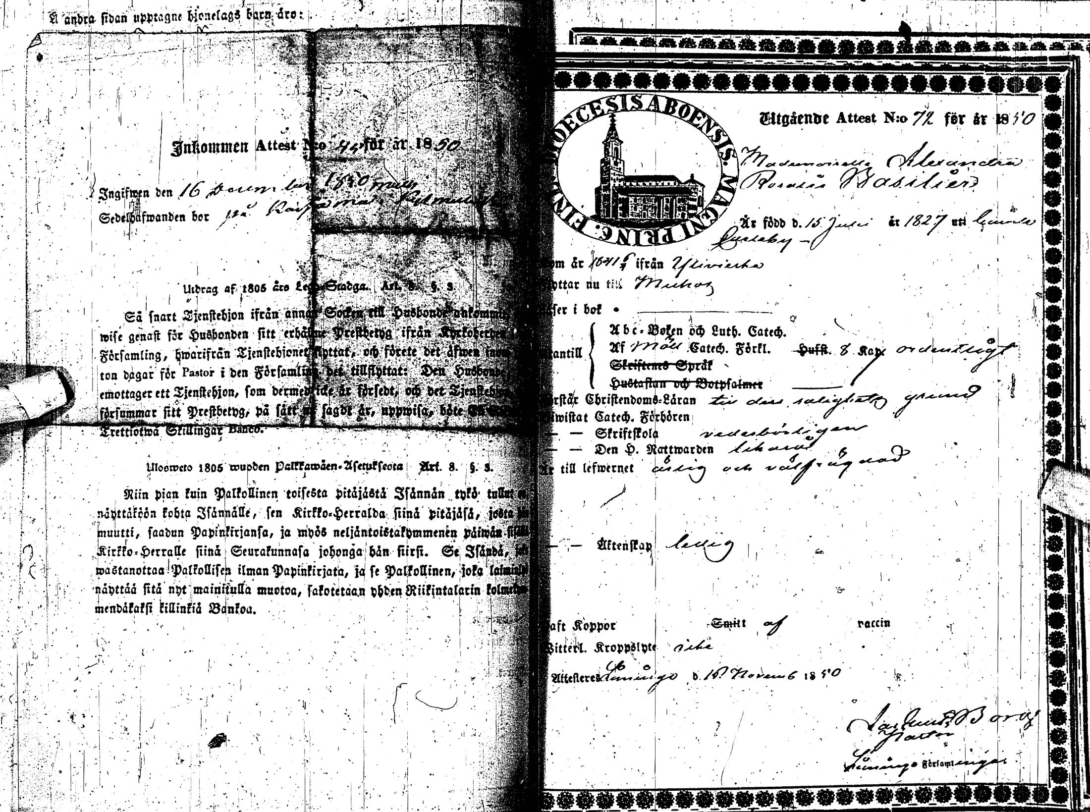 [ kuvat/114.jpg ]