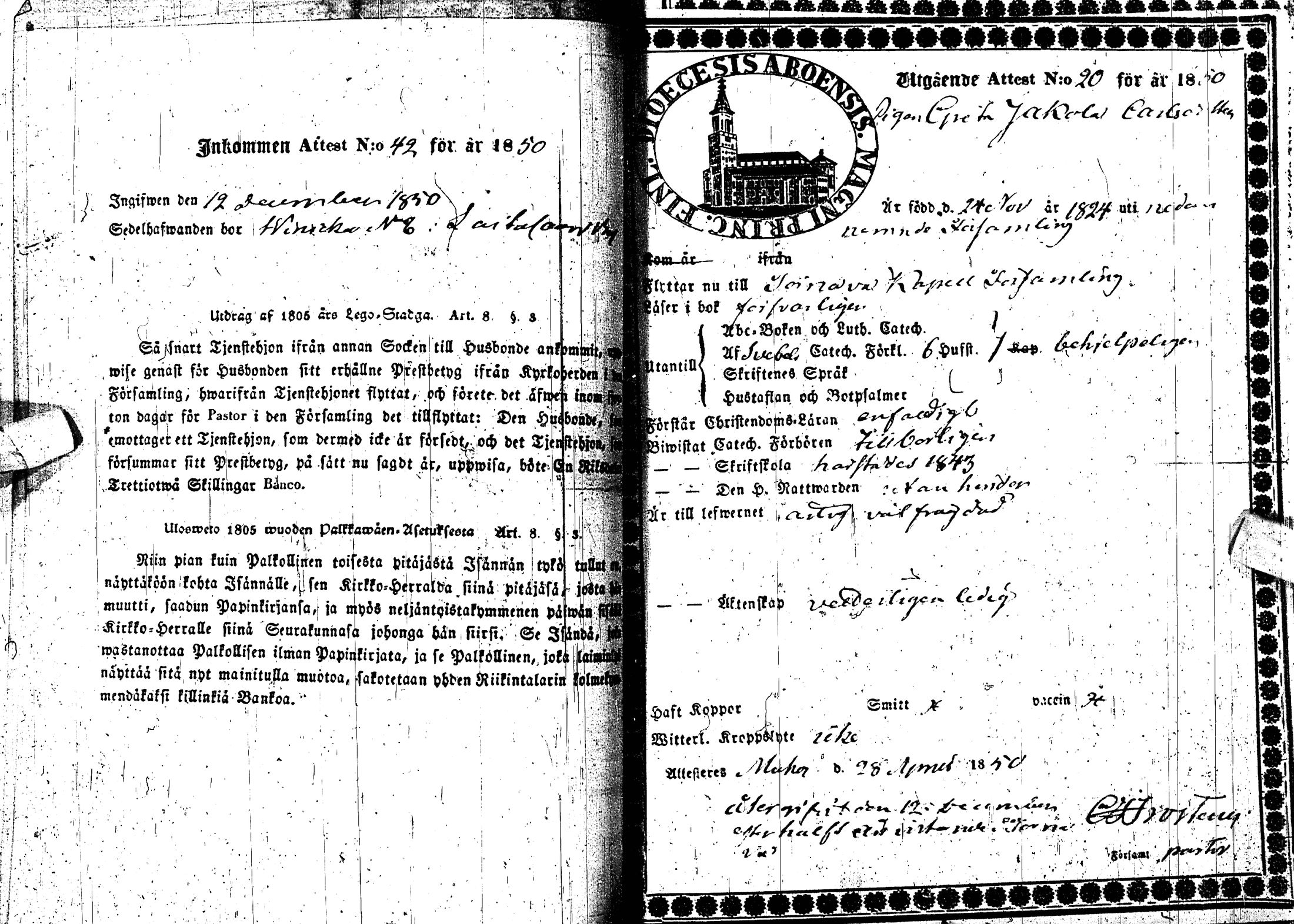 [ kuvat/116.jpg ]