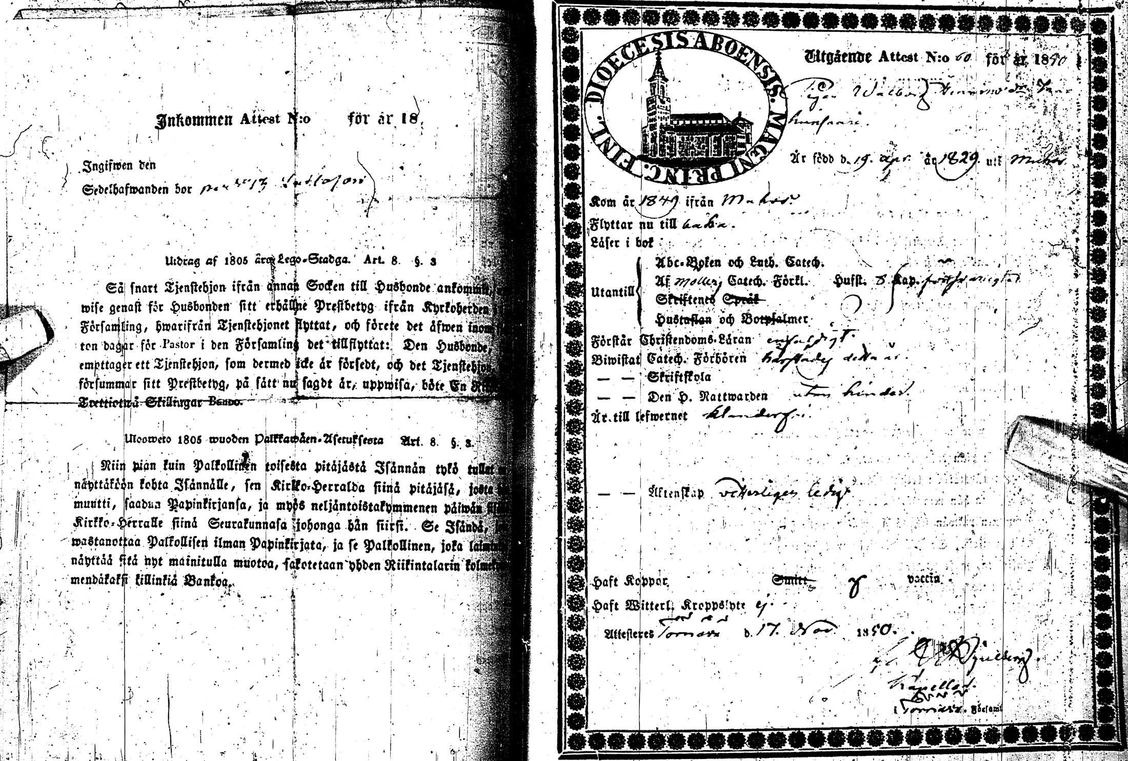[ kuvat/117.jpg ]