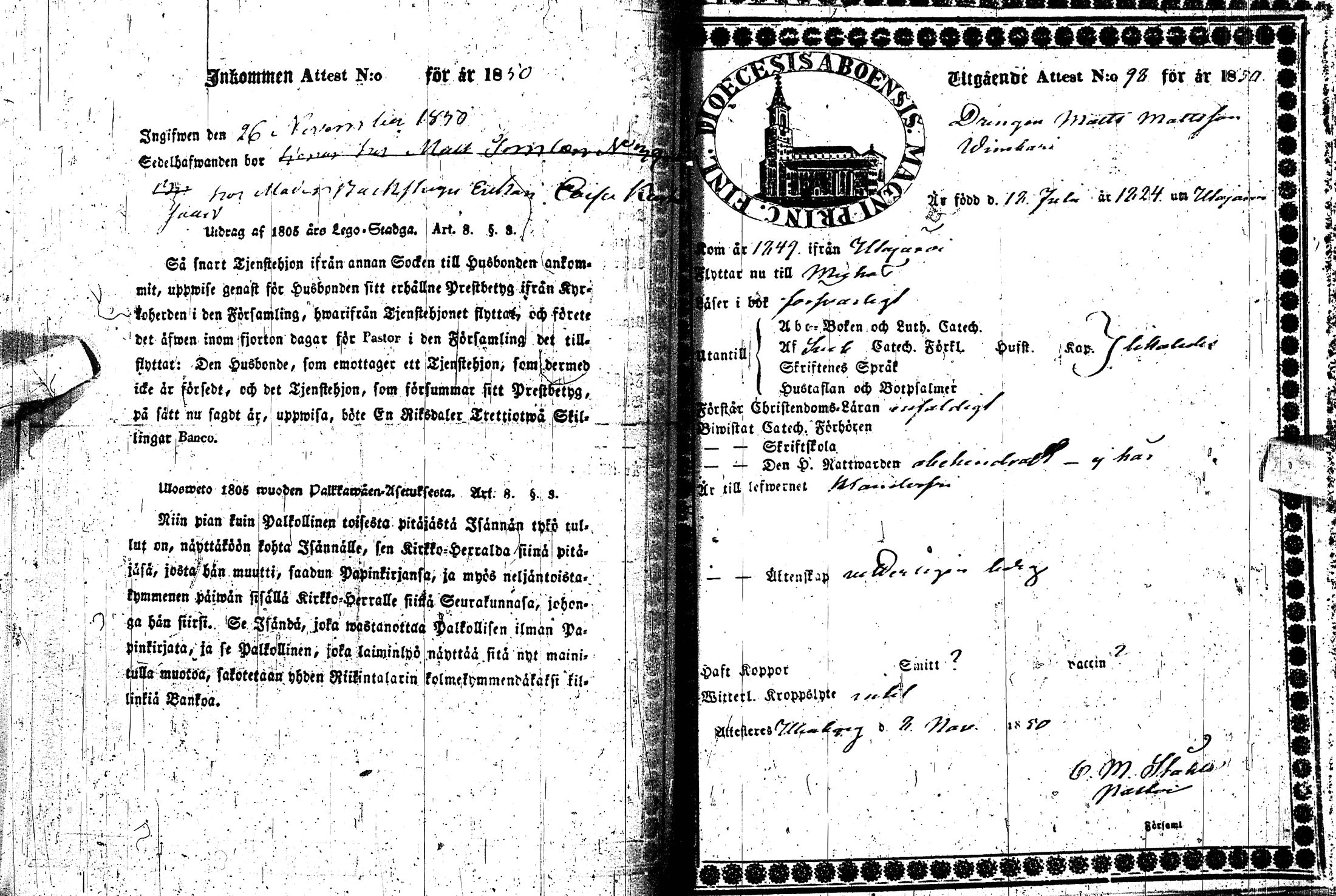 [ kuvat/118.jpg ]