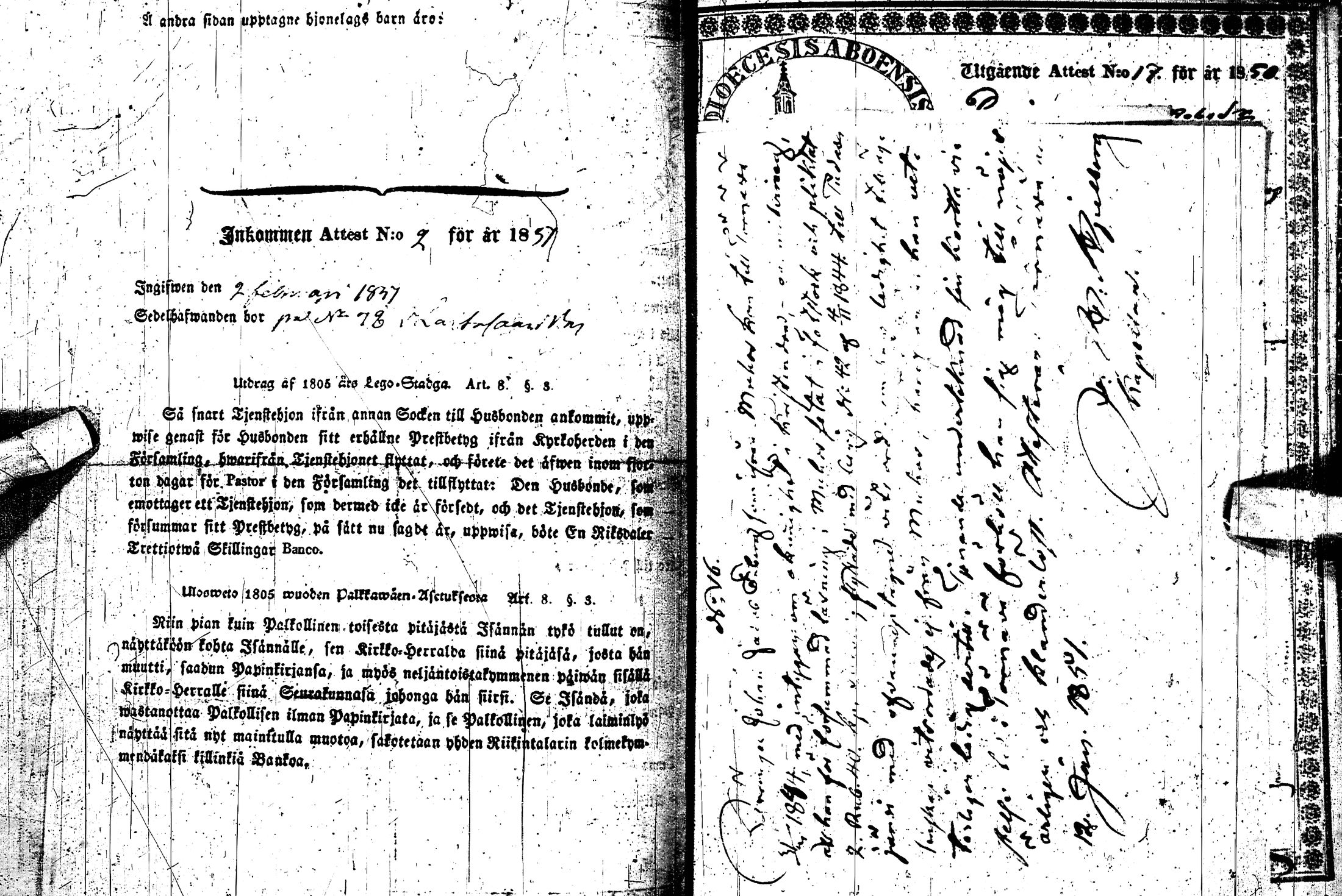 [ kuvat/123.jpg ]