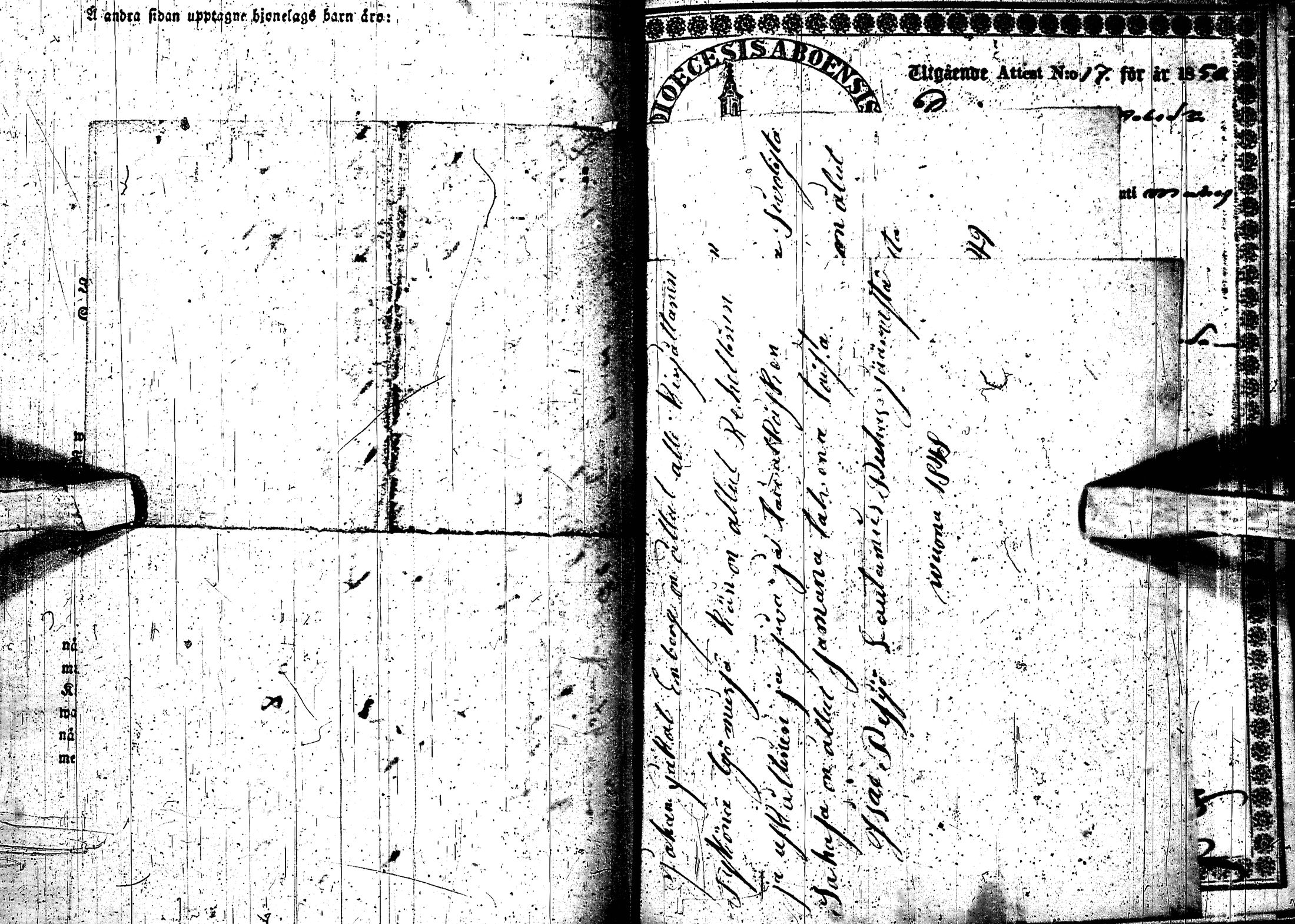 [ kuvat/124.jpg ]